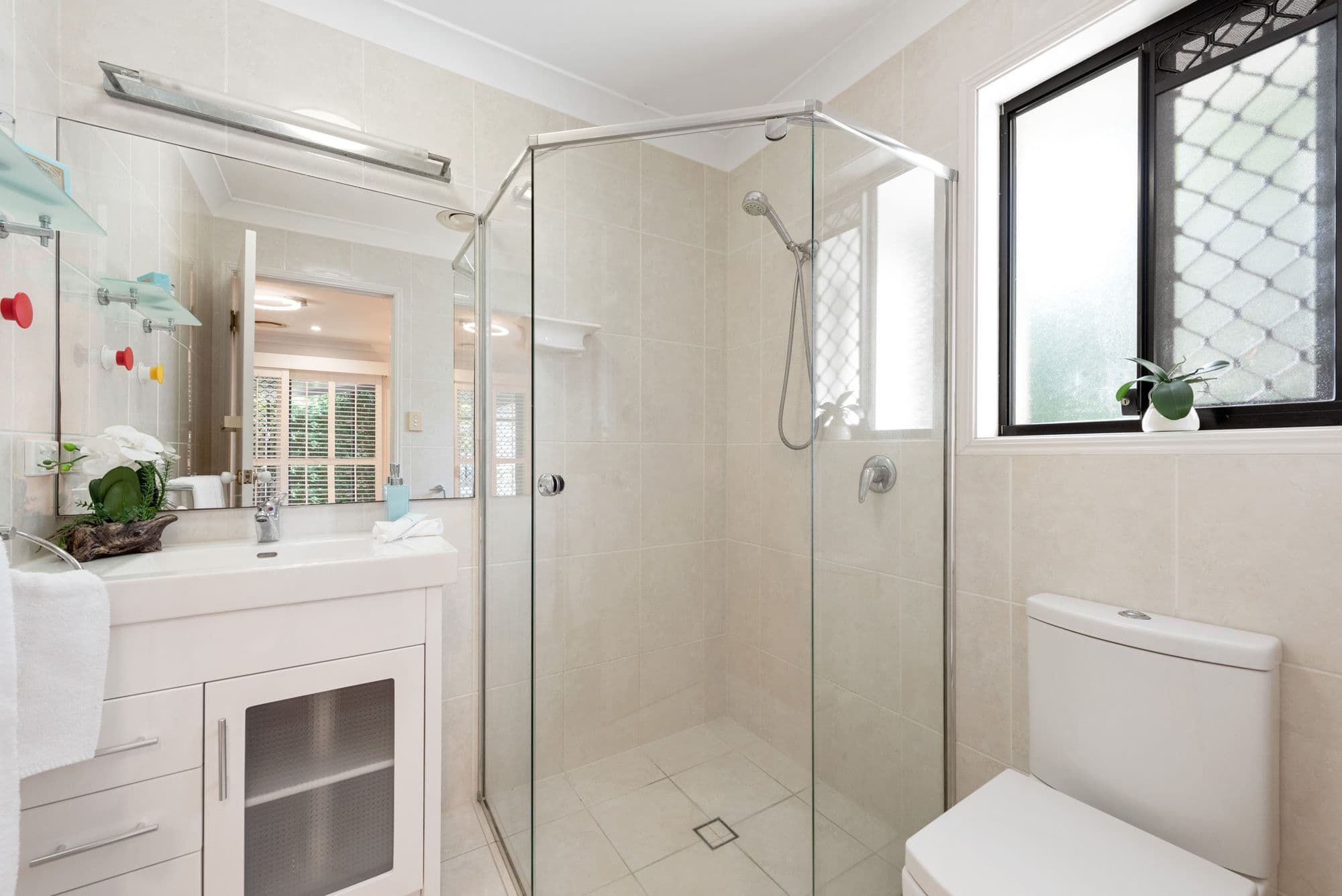 99 Silky Oak Crescent, Carindale QLD 4152, Carindale - Thumbnail 6