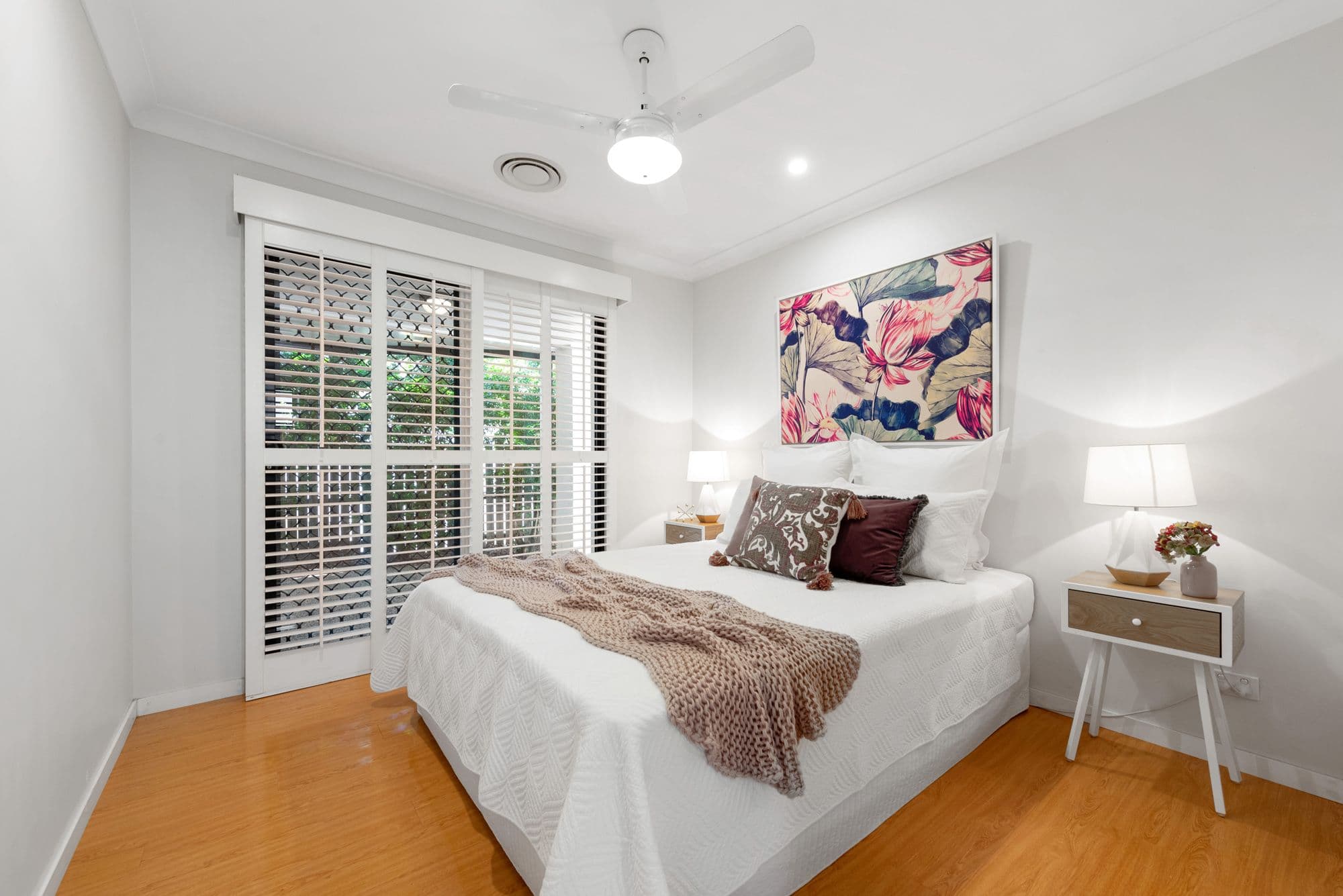 99 Silky Oak Crescent, Carindale QLD 4152, Carindale - Thumbnail 7