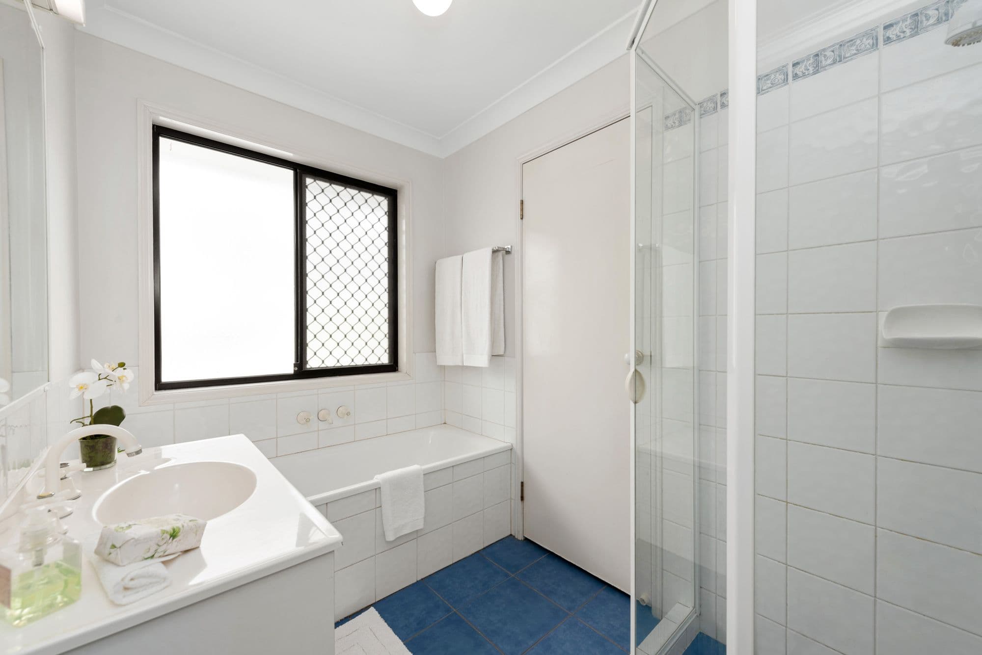 99 Silky Oak Crescent, Carindale QLD 4152, Carindale - Thumbnail 8