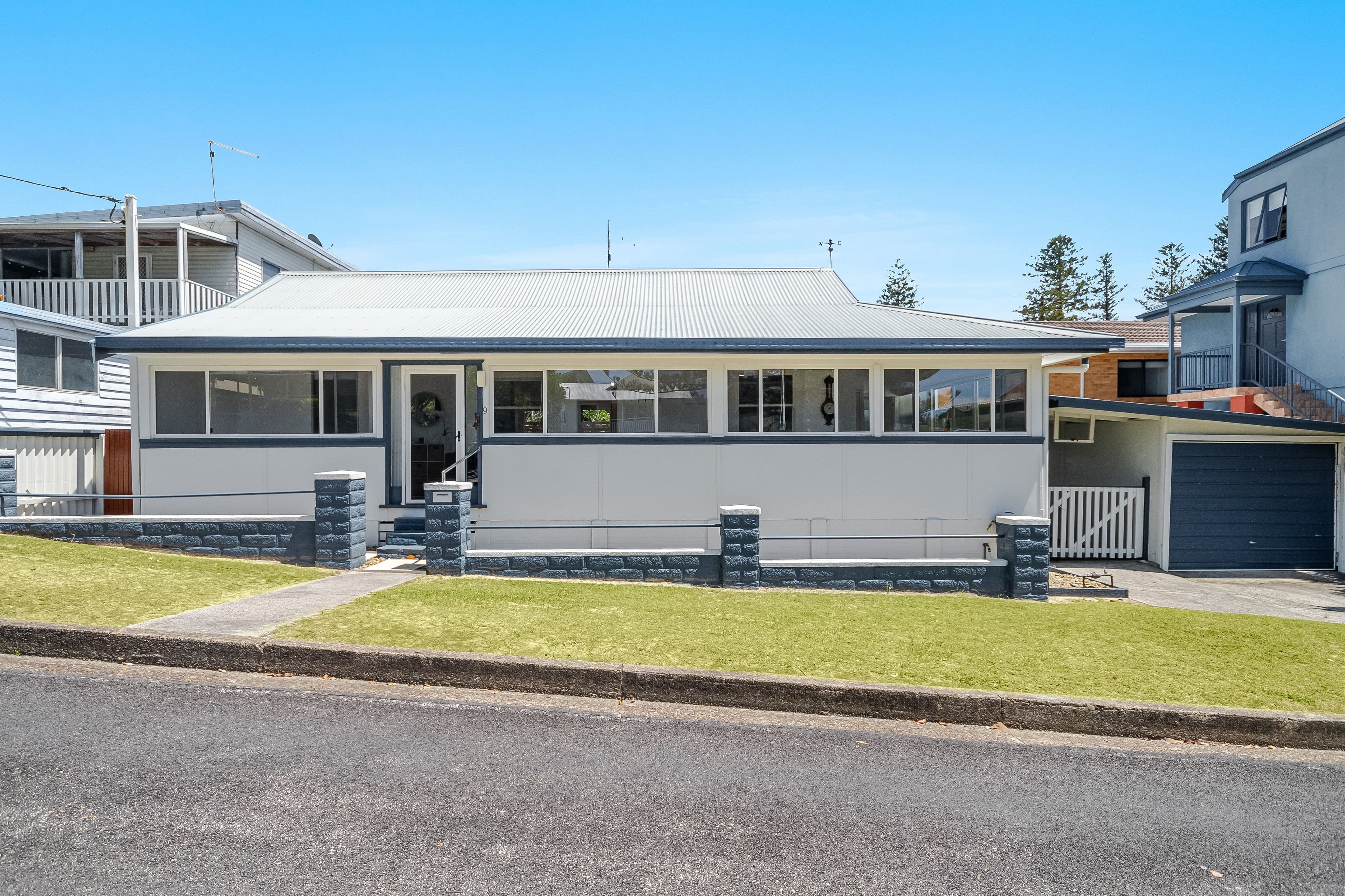 9 Queen Street, Yamba NSW 2464, Yamba - Thumbnail 2