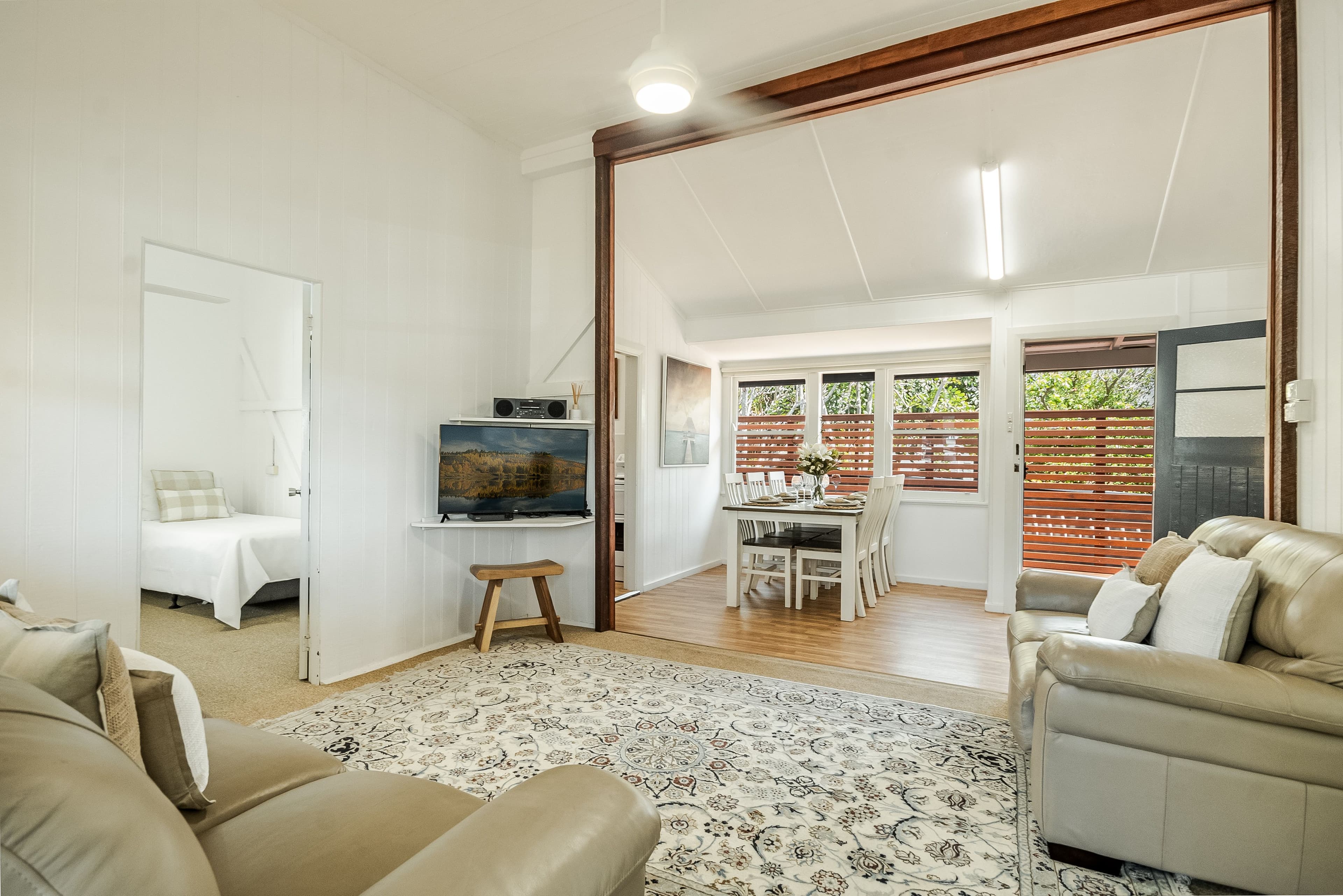 9 Queen Street, Yamba NSW 2464, Yamba - Thumbnail 3