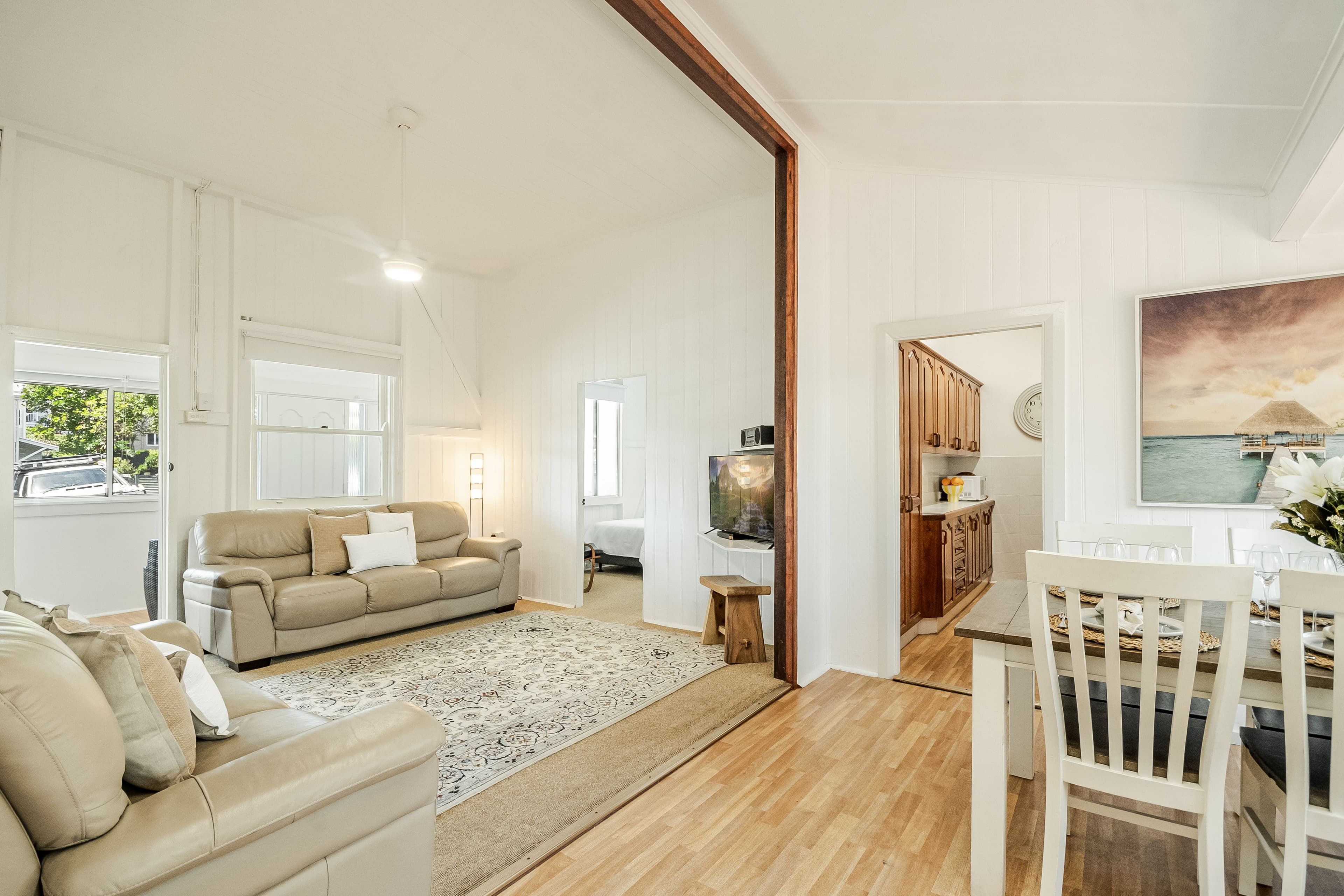 9 Queen Street, Yamba NSW 2464, Yamba - Thumbnail 4