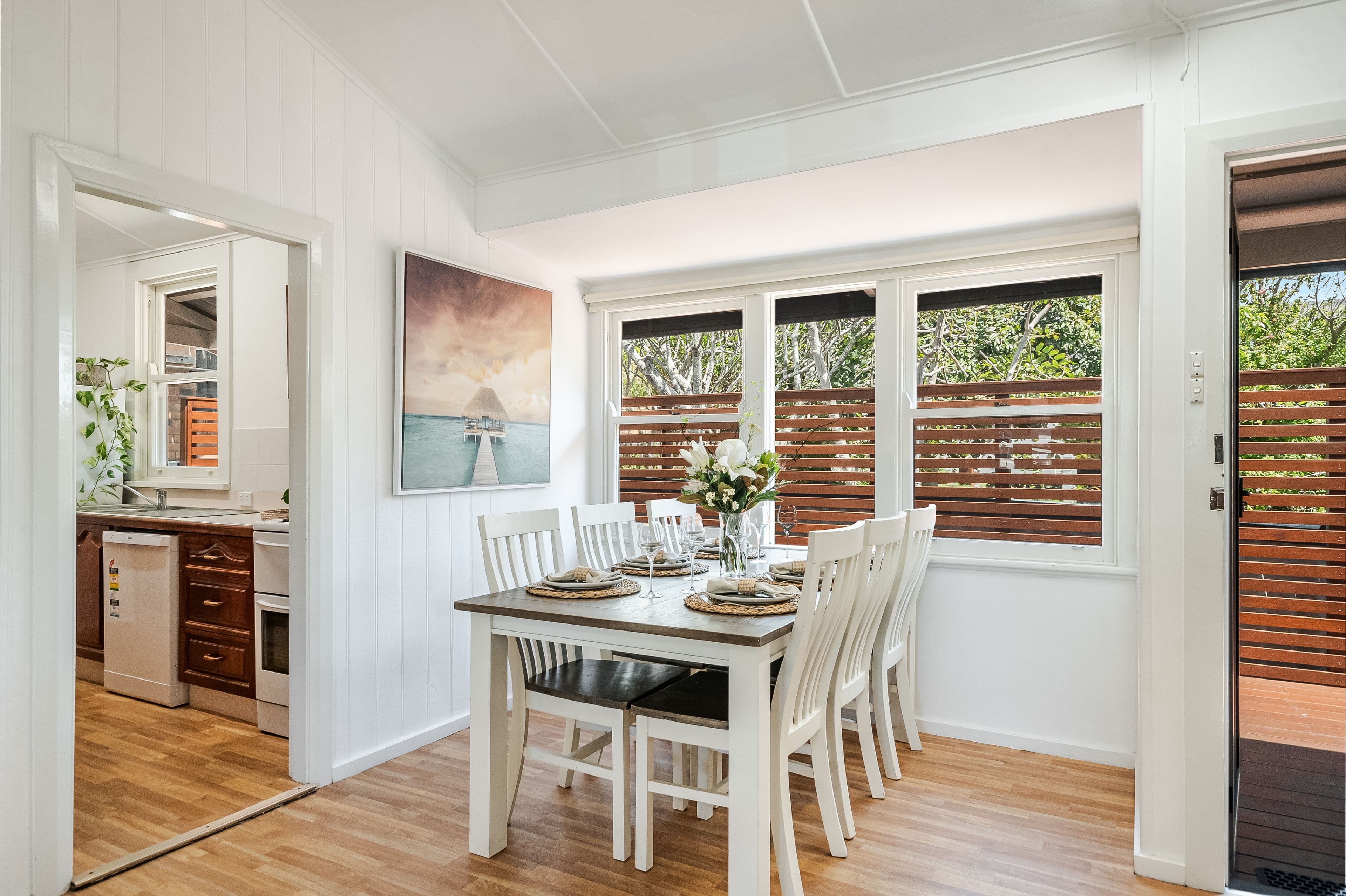 9 Queen Street, Yamba NSW 2464, Yamba - Thumbnail 5