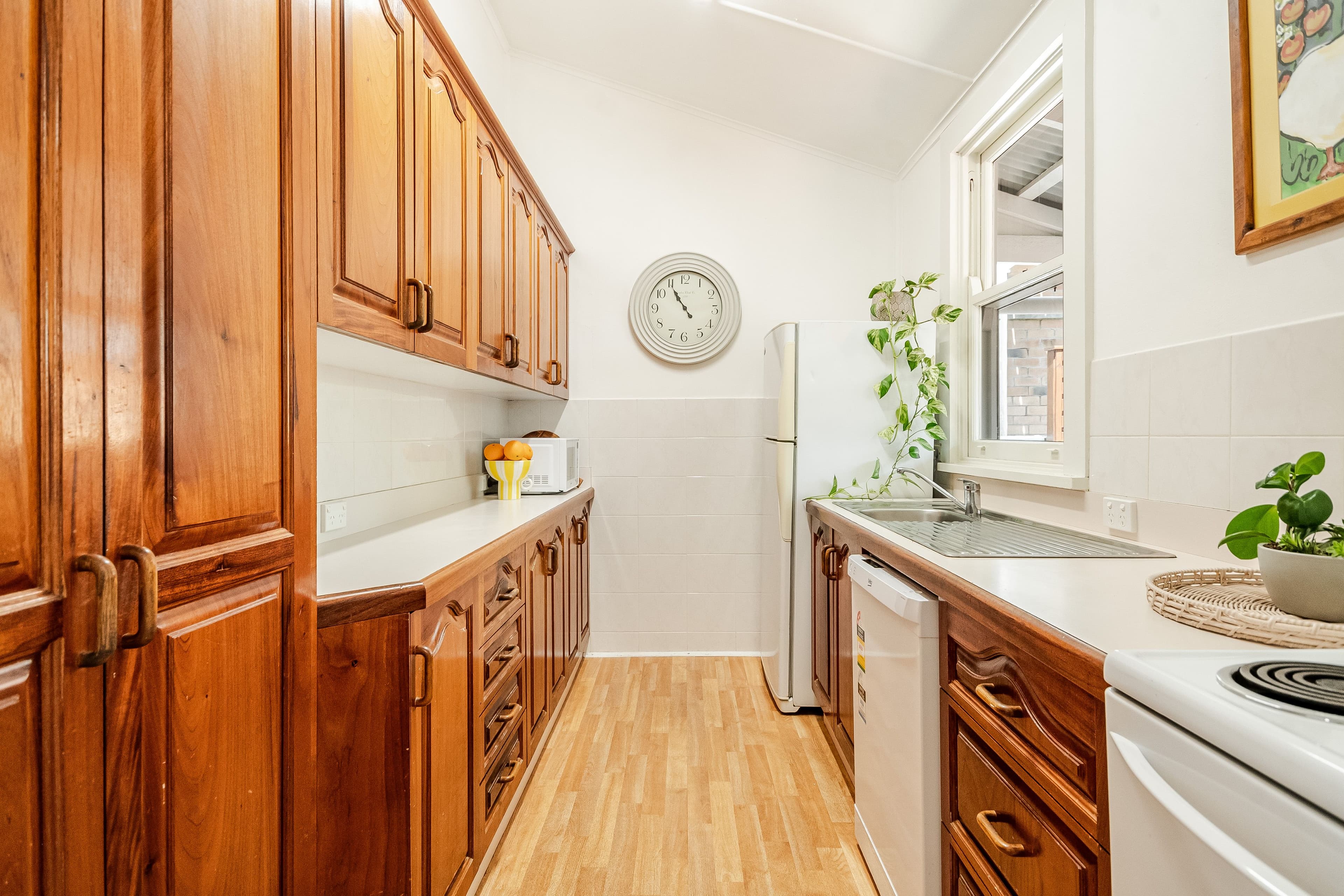 9 Queen Street, Yamba NSW 2464, Yamba - Thumbnail 6