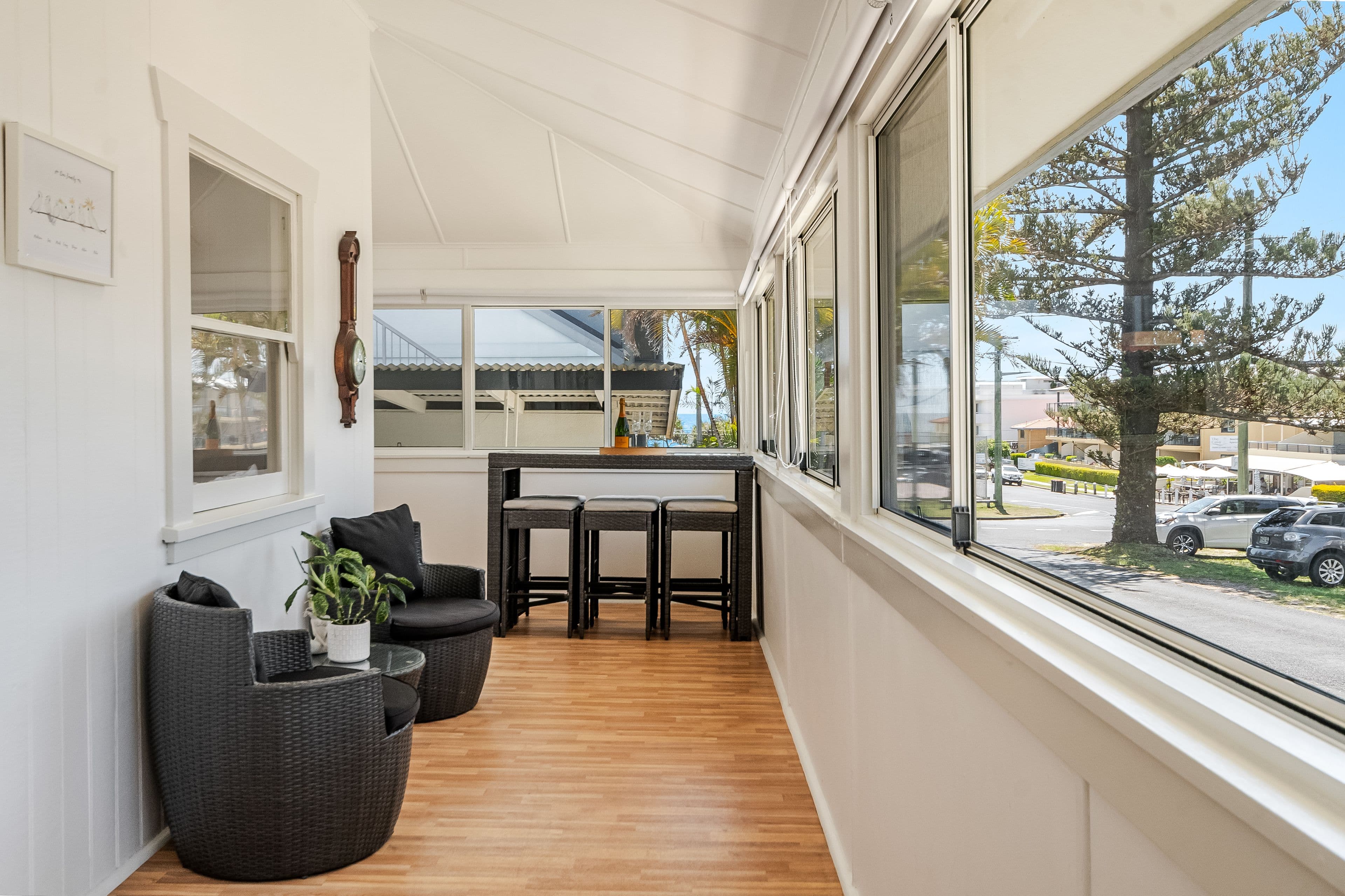 9 Queen Street, Yamba NSW 2464, Yamba - Thumbnail 7