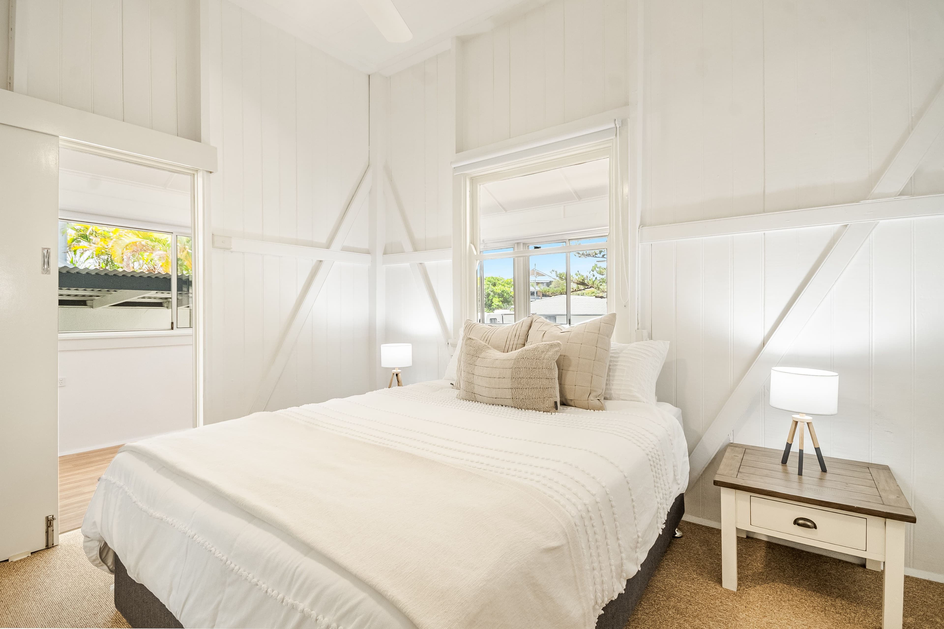 9 Queen Street, Yamba NSW 2464, Yamba - Thumbnail 8