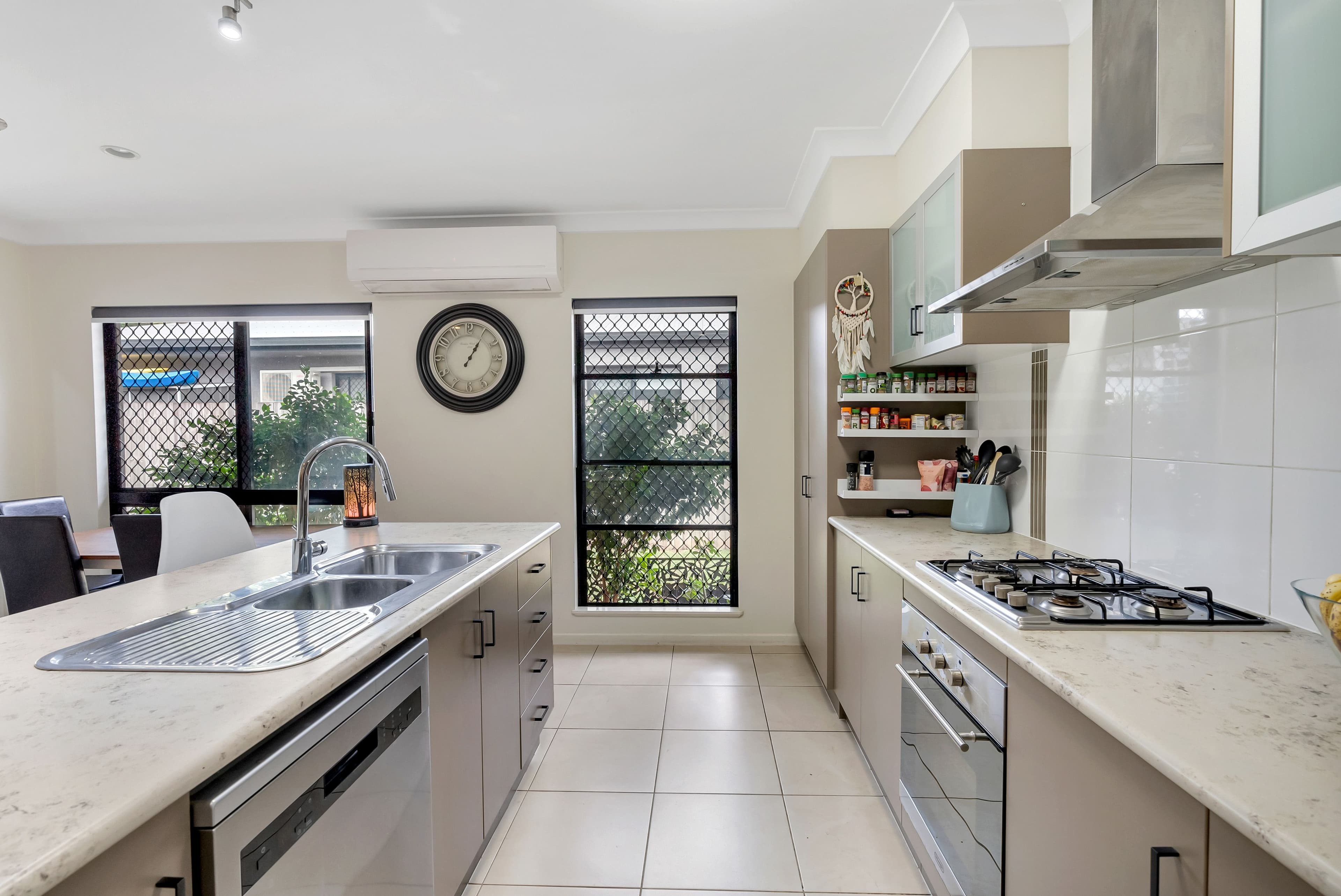 61 Landsborough Drive, Smithfield QLD 4878, Smithfield - Thumbnail 2
