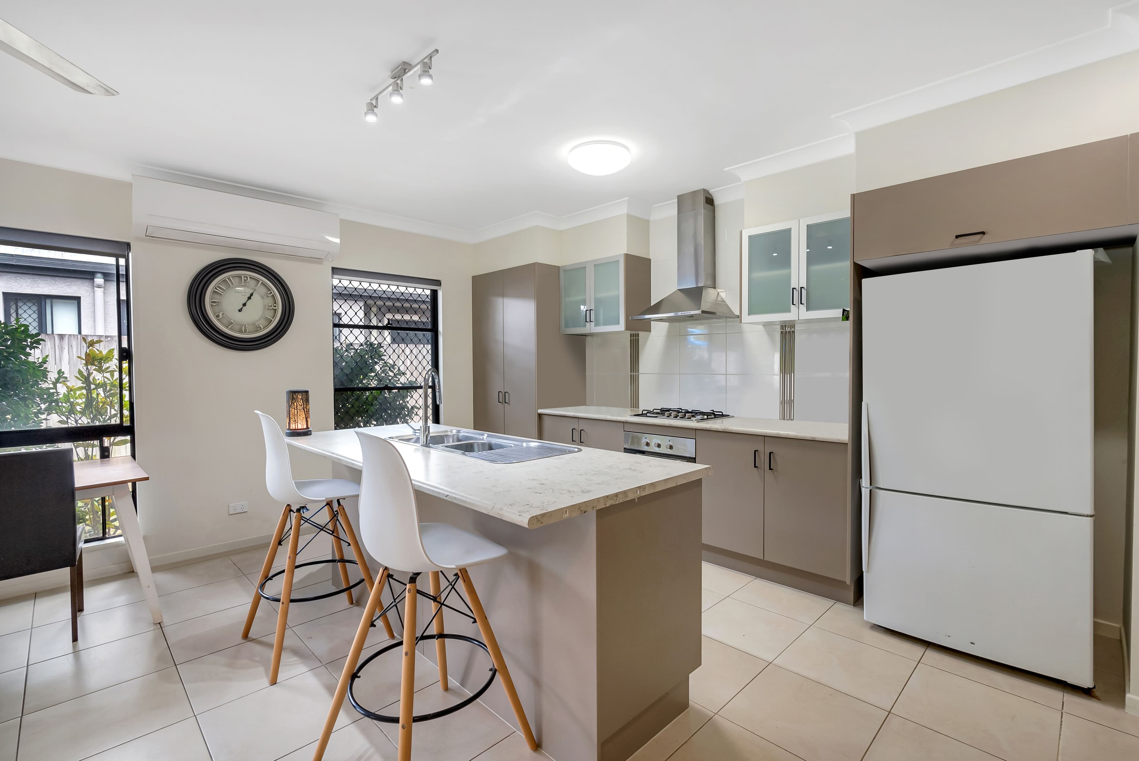 61 Landsborough Drive, Smithfield QLD 4878, Smithfield - Thumbnail 3