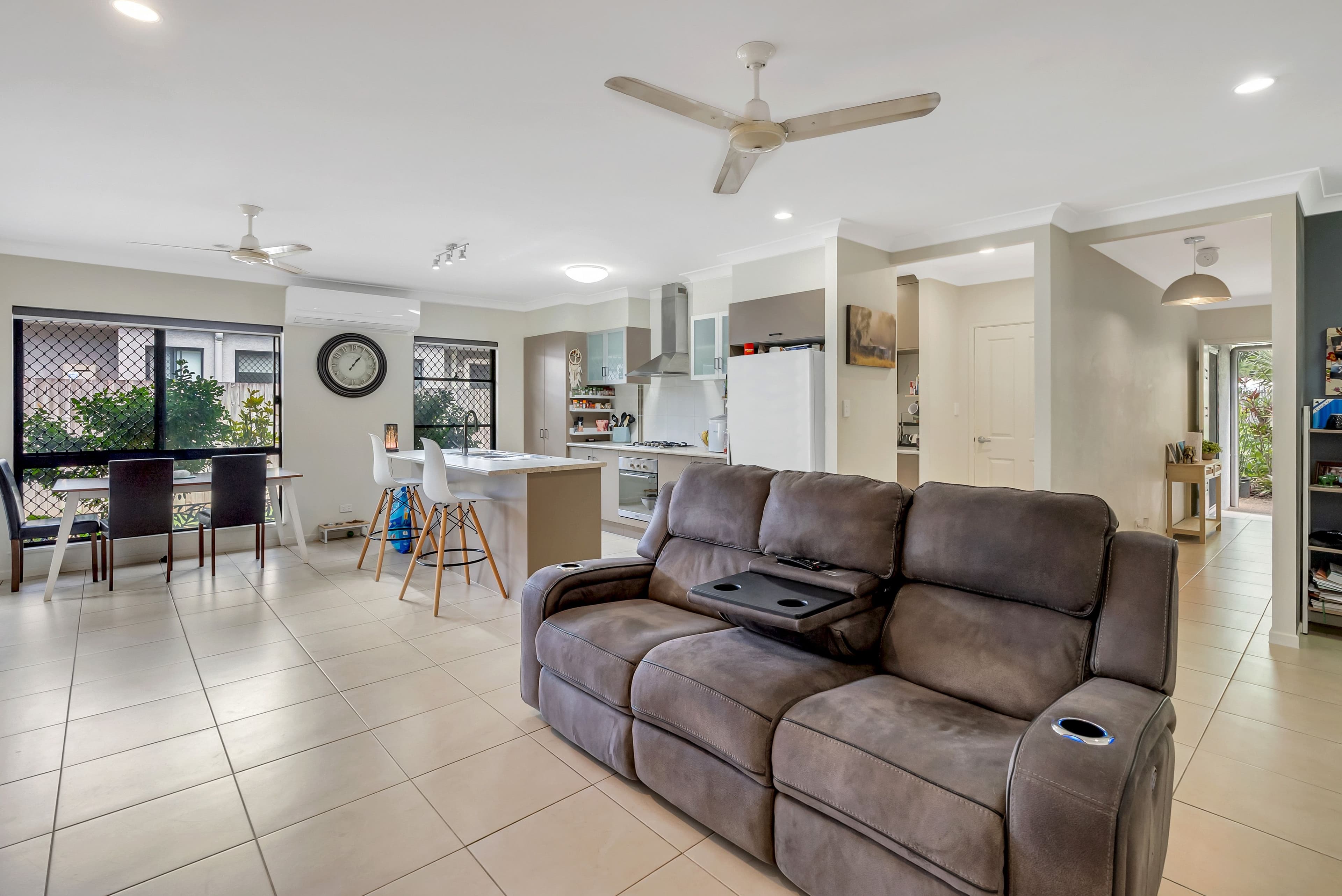 61 Landsborough Drive, Smithfield QLD 4878, Smithfield - Thumbnail 6