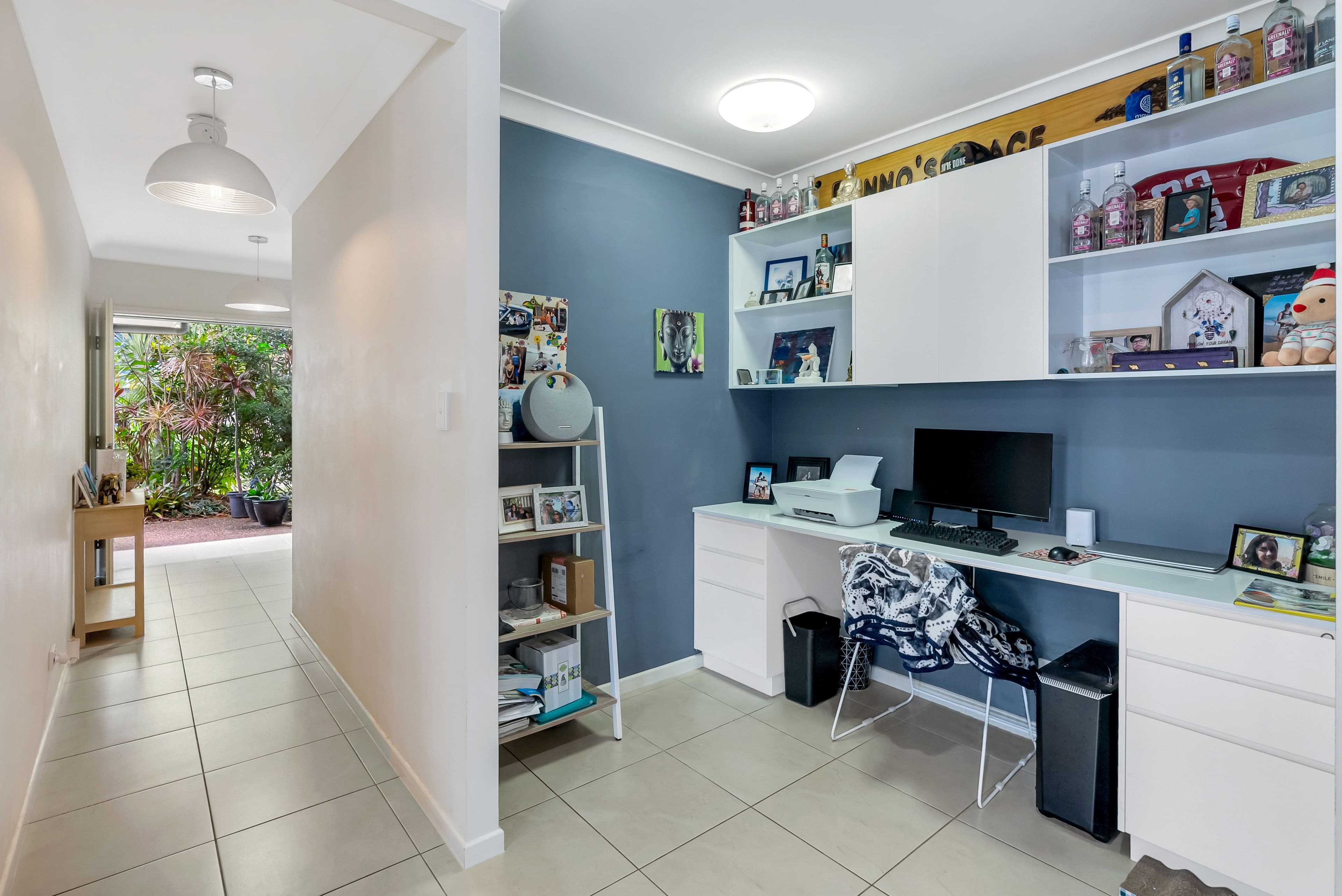61 Landsborough Drive, Smithfield QLD 4878, Smithfield - Thumbnail 7