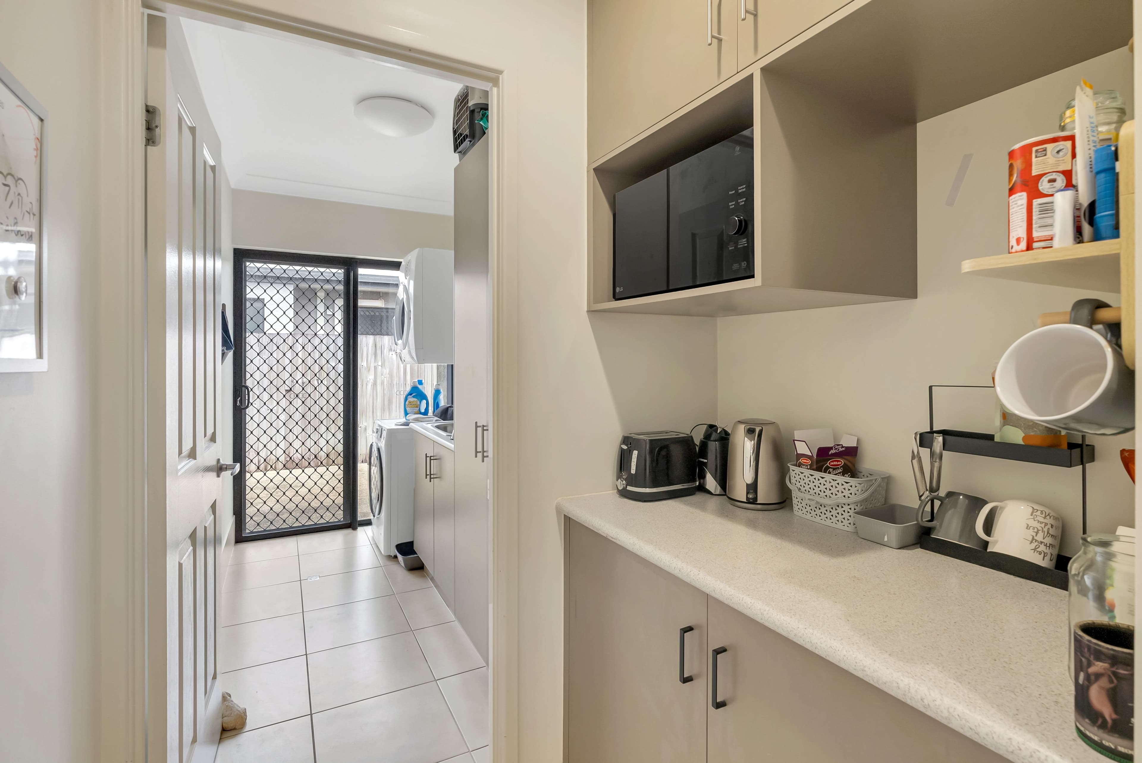 61 Landsborough Drive, Smithfield QLD 4878, Smithfield - Thumbnail 8