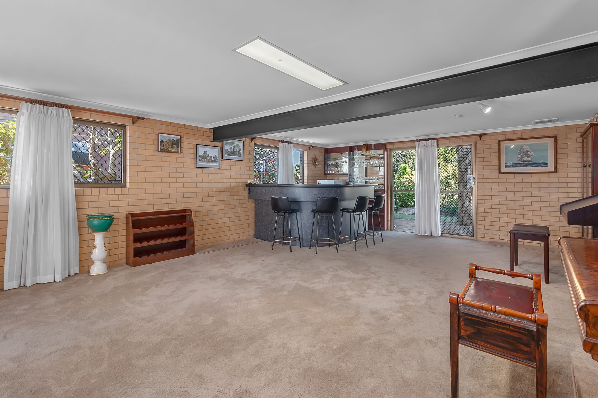 45 Kildare Street, Carina Heights QLD 4152, Carina Heights - Thumbnail 2