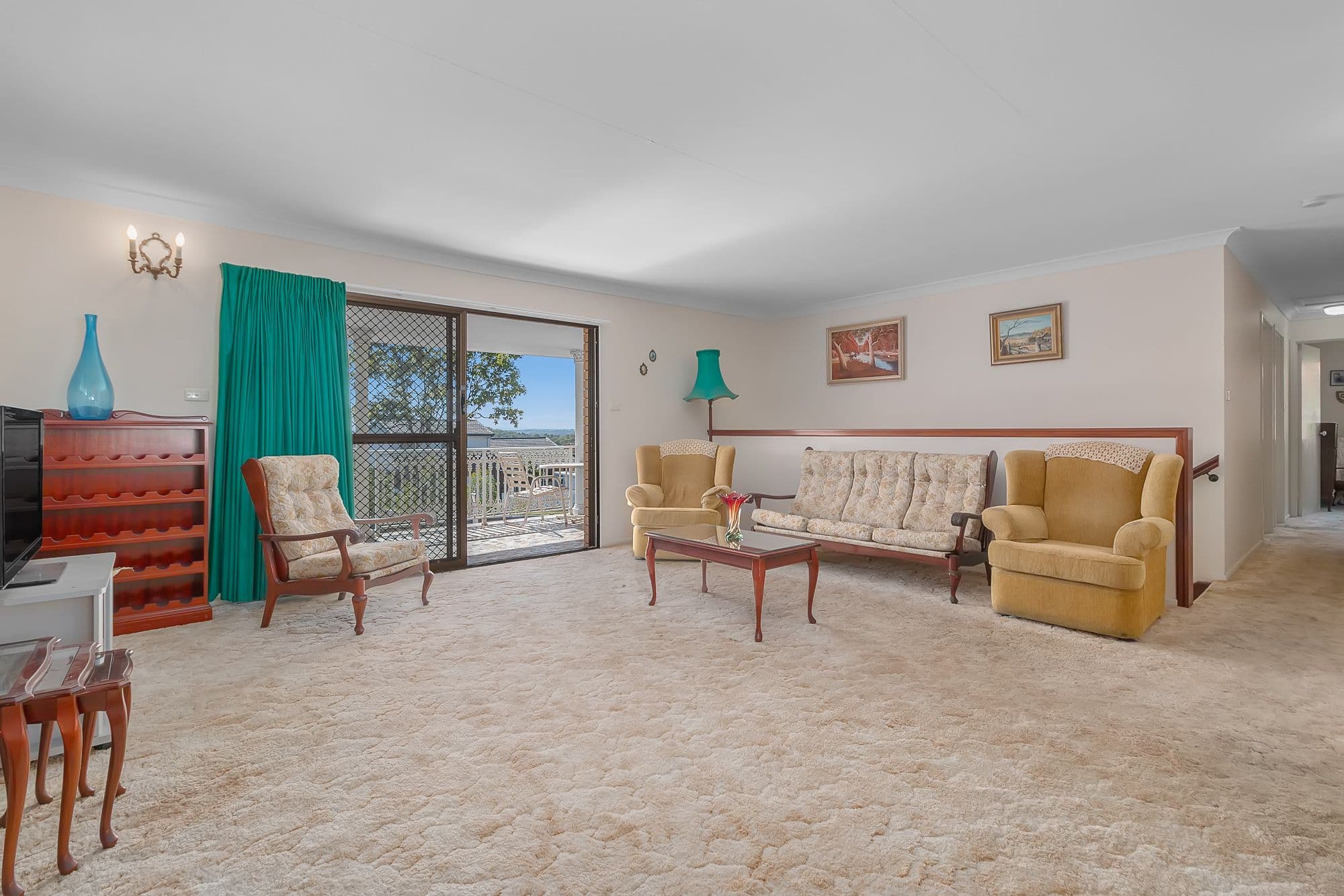 45 Kildare Street, Carina Heights QLD 4152, Carina Heights - Thumbnail 3