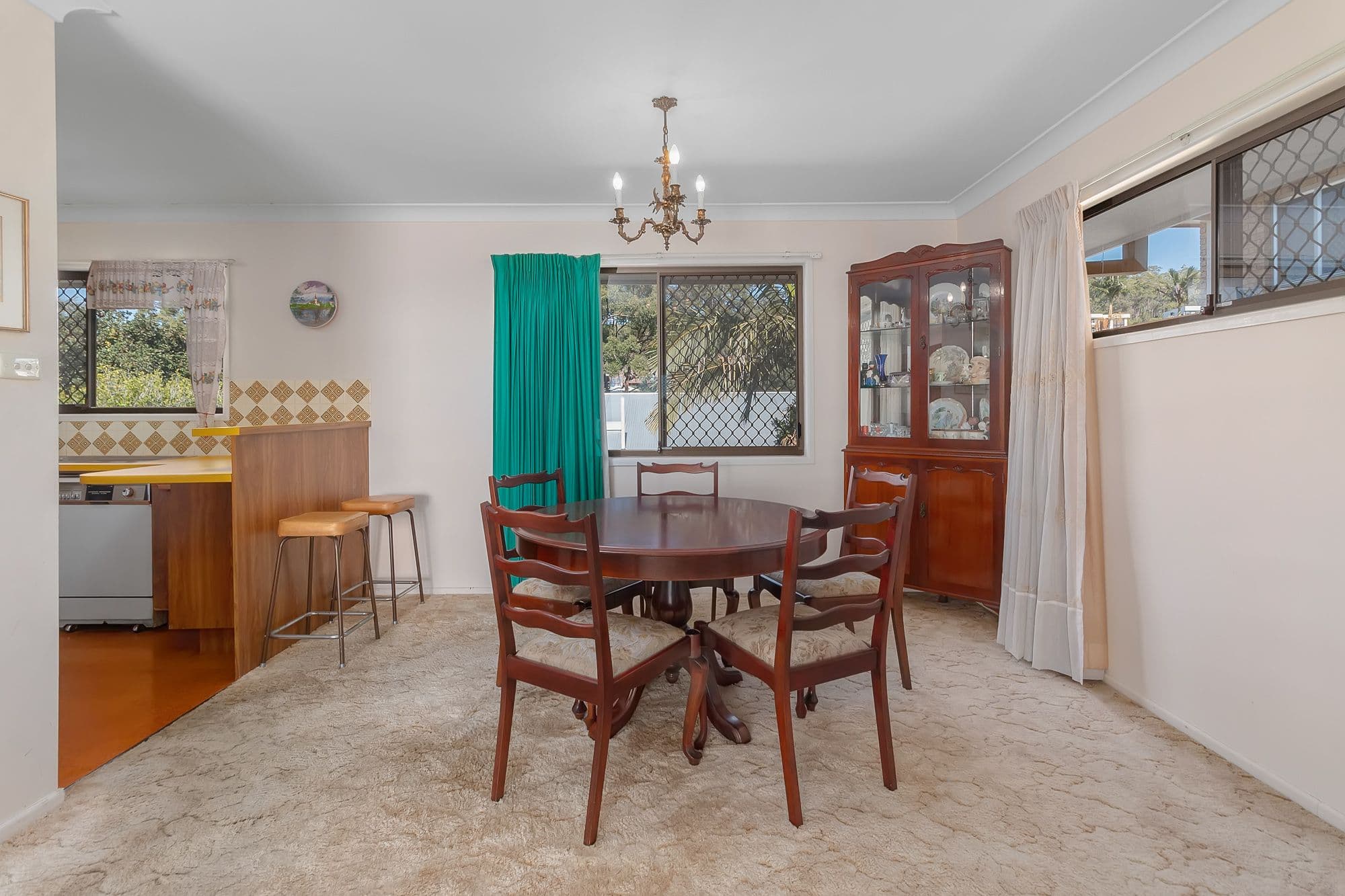 45 Kildare Street, Carina Heights QLD 4152, Carina Heights - Thumbnail 4