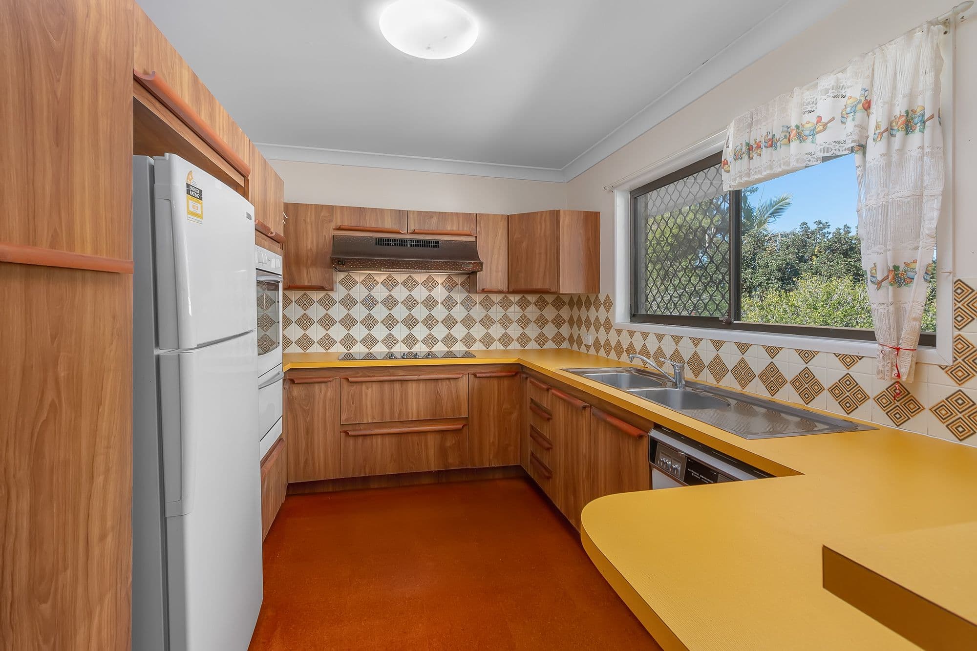 45 Kildare Street, Carina Heights QLD 4152, Carina Heights - Thumbnail 5