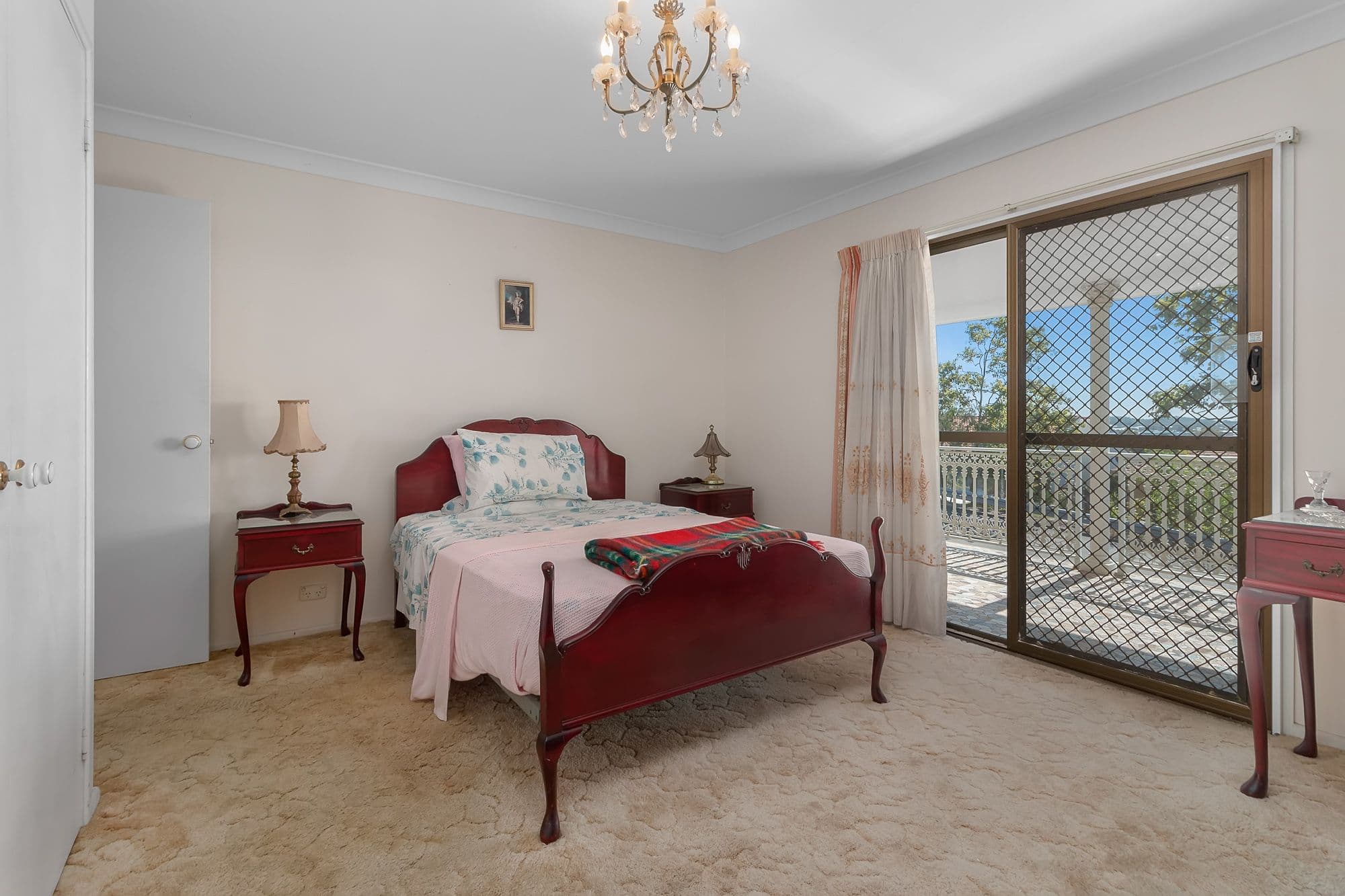 45 Kildare Street, Carina Heights QLD 4152, Carina Heights - Thumbnail 6