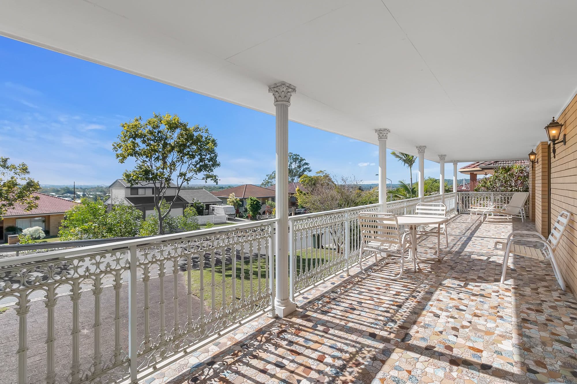 45 Kildare Street, Carina Heights QLD 4152, Carina Heights - Thumbnail 8