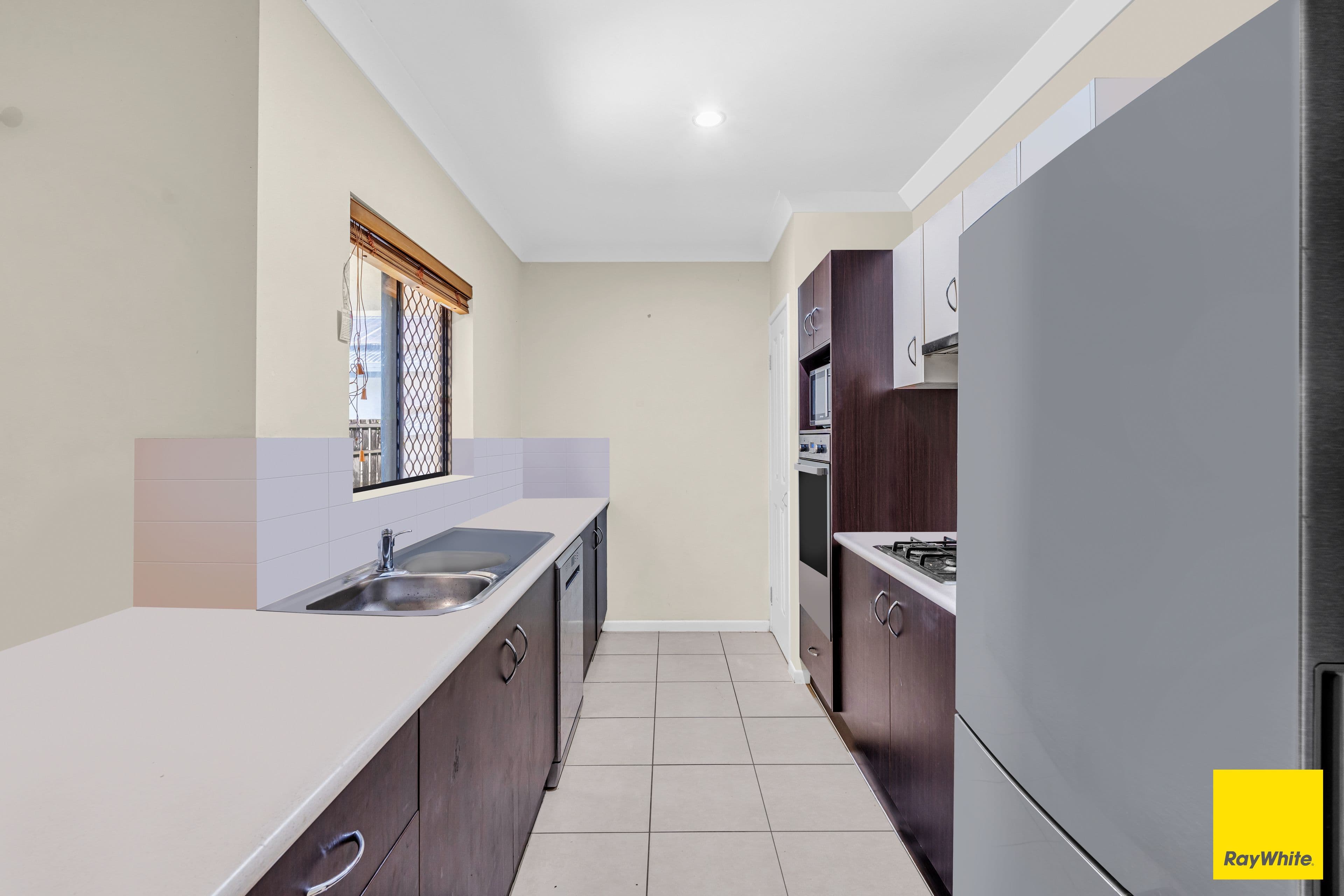 64A Accatino Street, Edmonton QLD 4869, Edmonton - Thumbnail 2