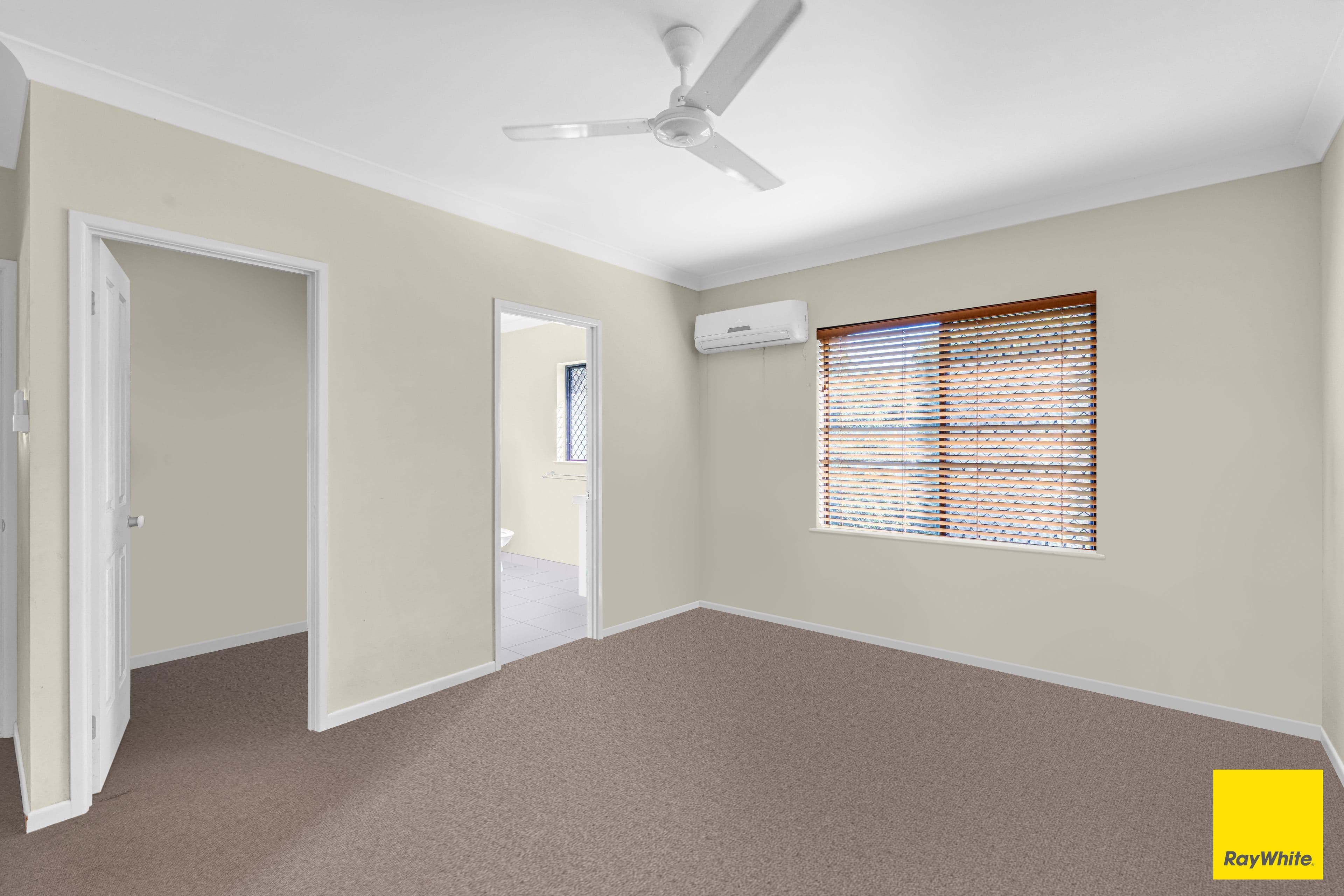 64A Accatino Street, Edmonton QLD 4869, Edmonton - Thumbnail 4