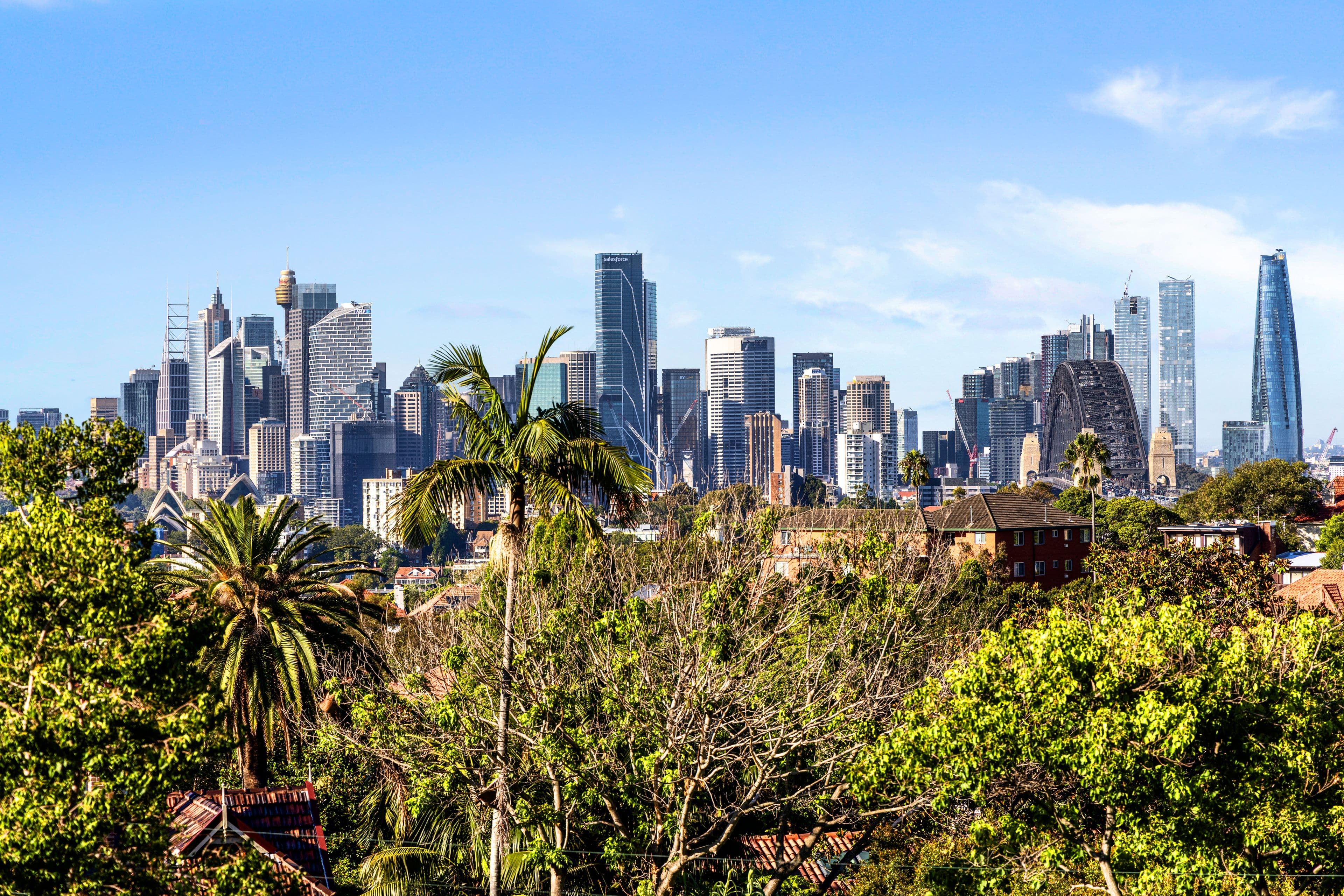 24 Bennett Street, Cremorne NSW 2090, Cremorne - Image 1