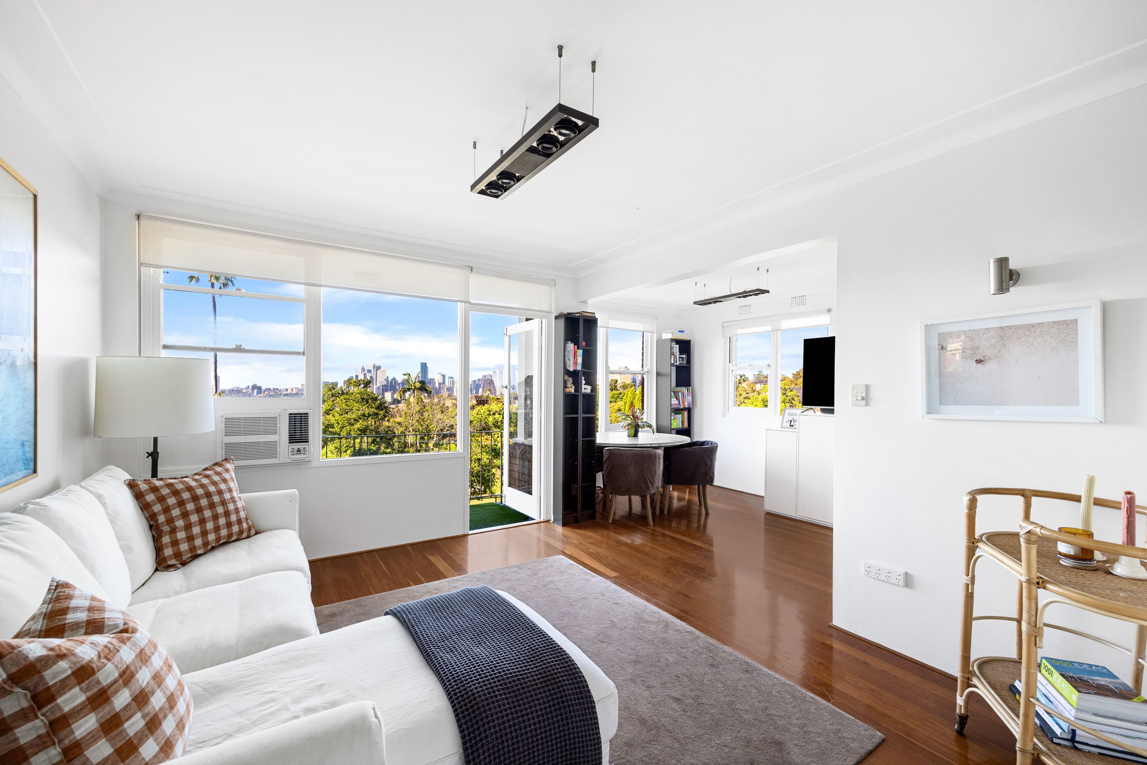 24 Bennett Street, Cremorne NSW 2090, Cremorne - Thumbnail 2