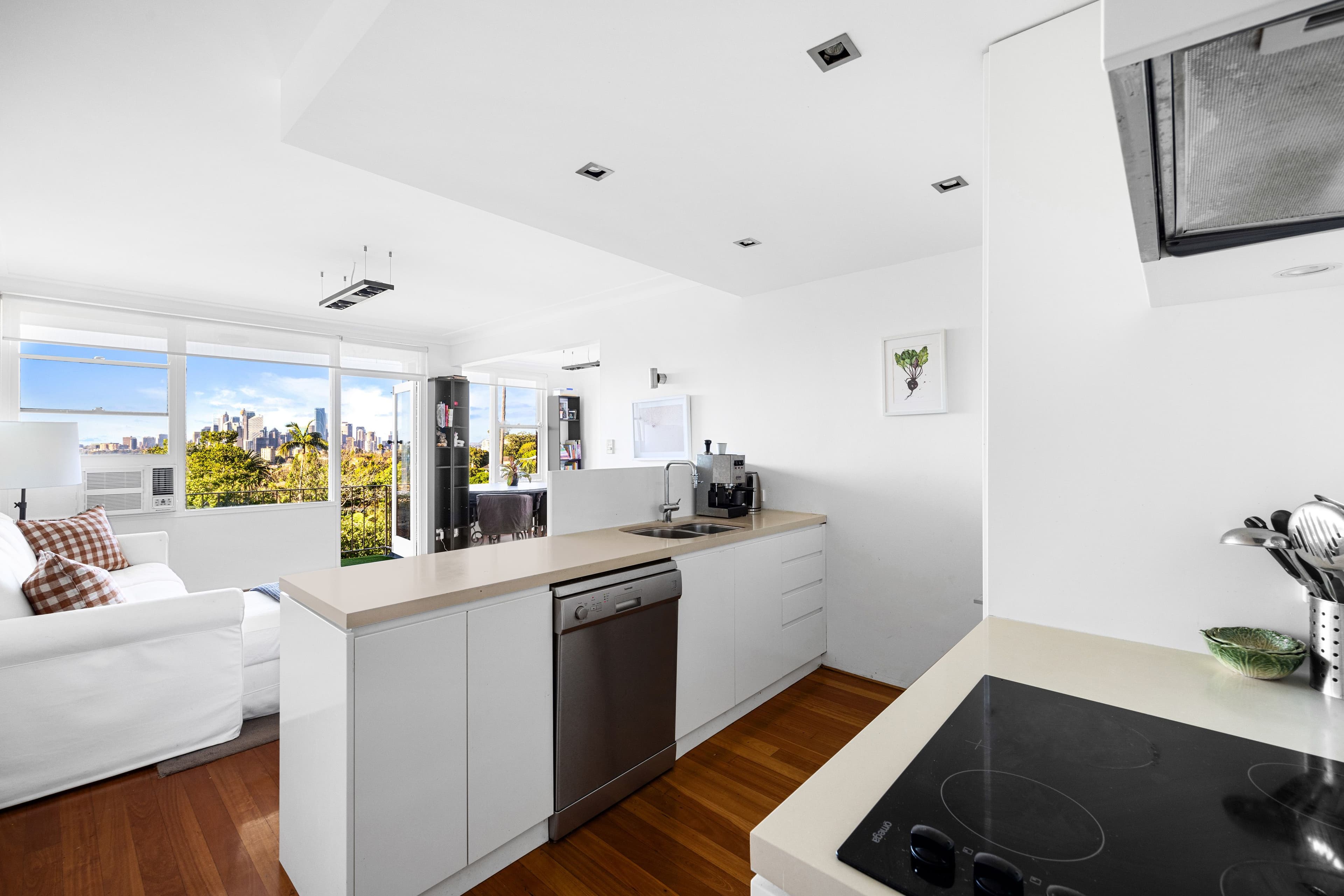 24 Bennett Street, Cremorne NSW 2090, Cremorne - Thumbnail 3