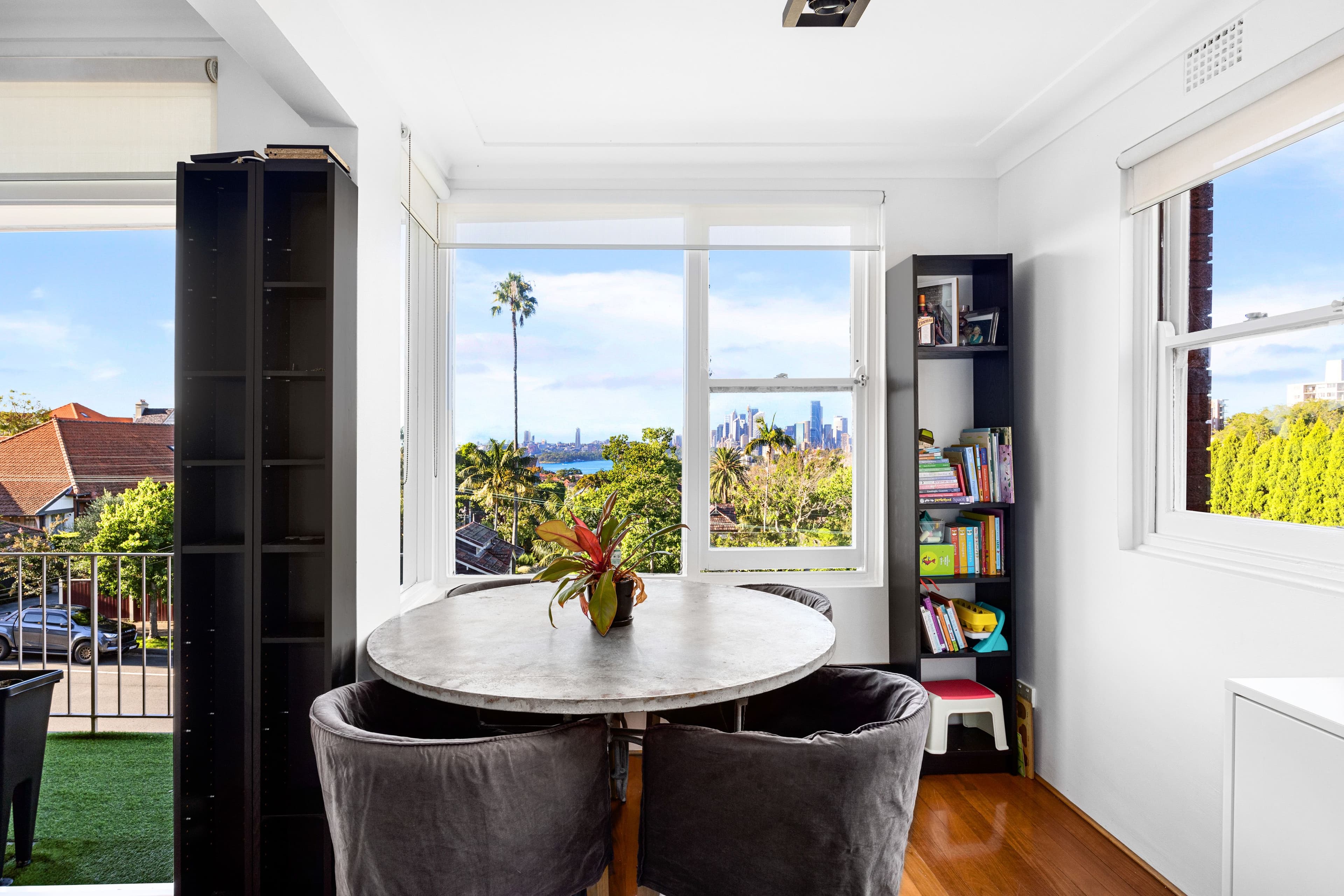 24 Bennett Street, Cremorne NSW 2090, Cremorne - Thumbnail 4