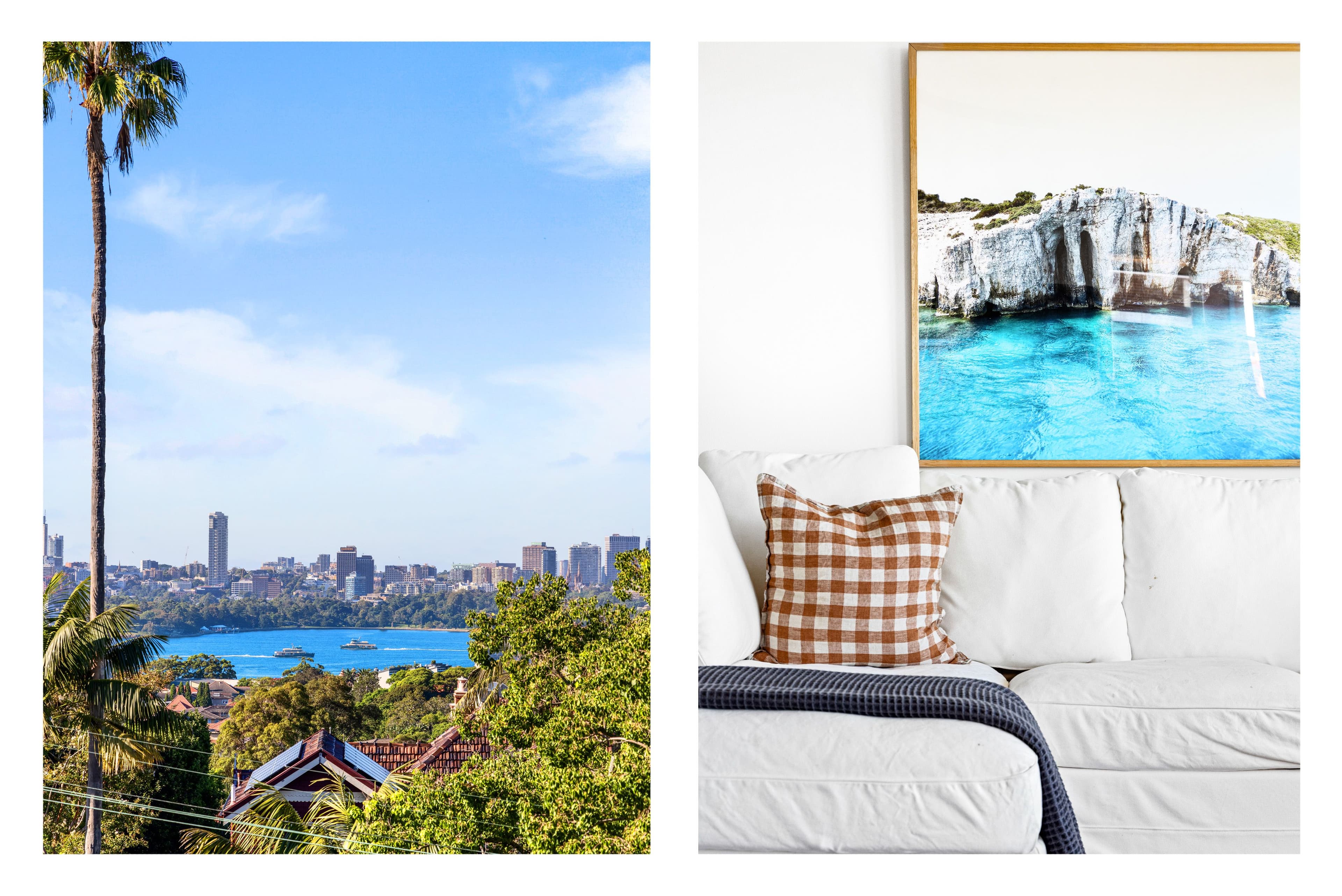24 Bennett Street, Cremorne NSW 2090, Cremorne - Thumbnail 5