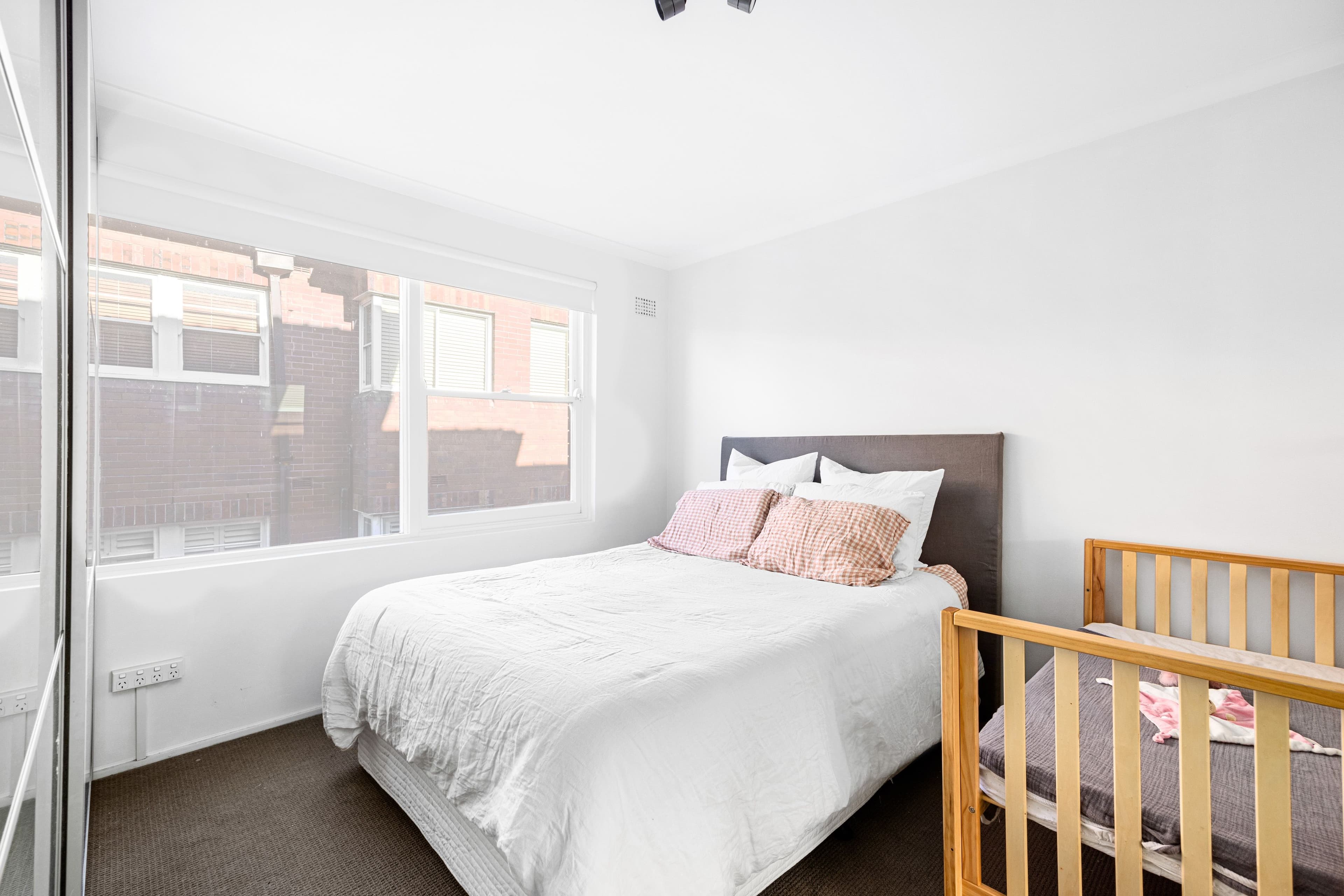 24 Bennett Street, Cremorne NSW 2090, Cremorne - Thumbnail 6