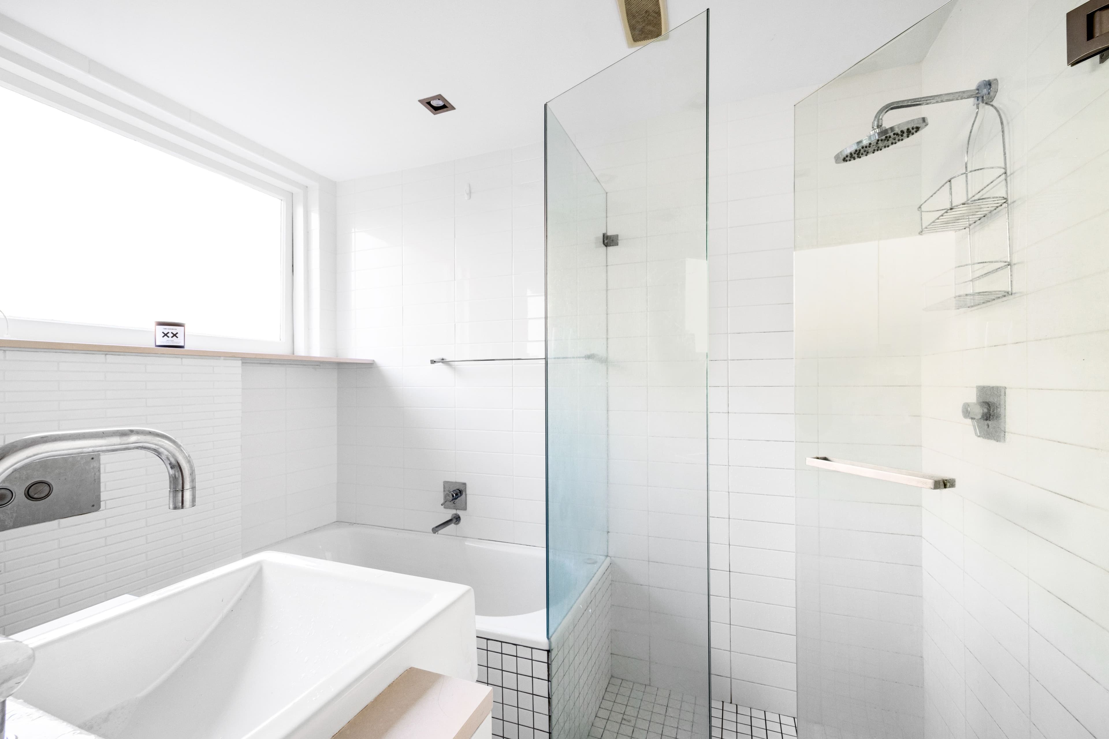 24 Bennett Street, Cremorne NSW 2090, Cremorne - Thumbnail 7