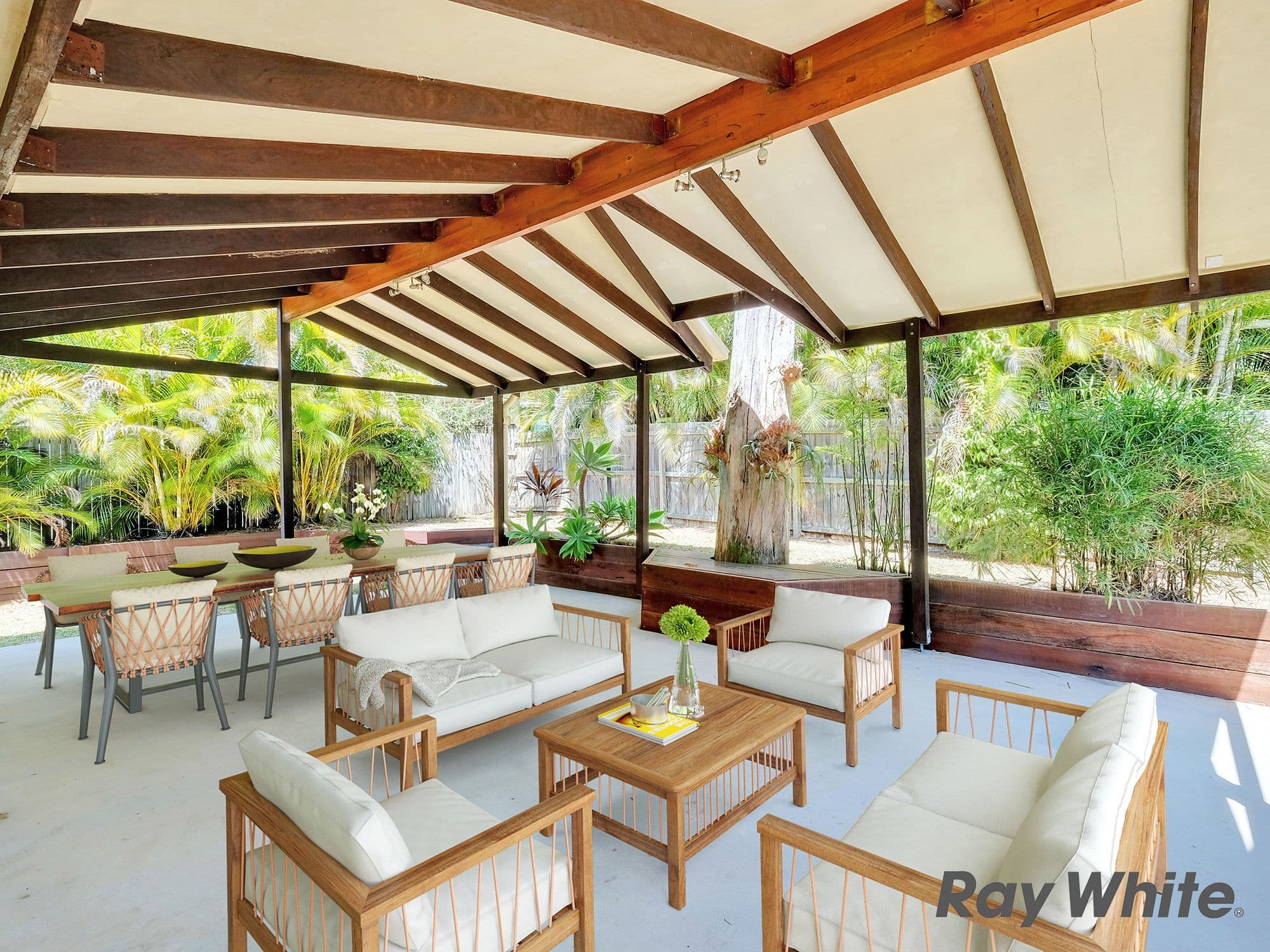 1 Hermitage Place, Forest Lake QLD 4078, Forest Lake - Thumbnail 2