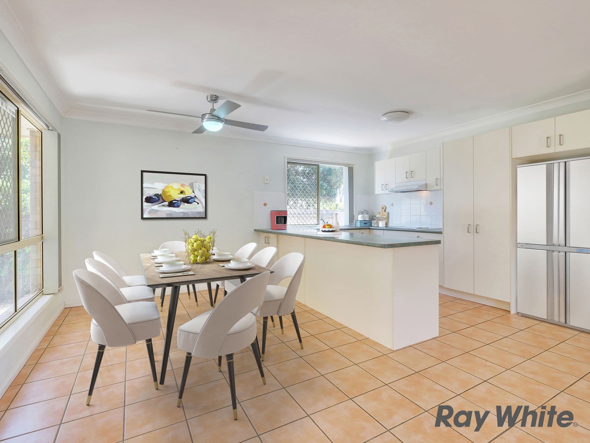 1 Hermitage Place, Forest Lake QLD 4078, Forest Lake - Thumbnail 4