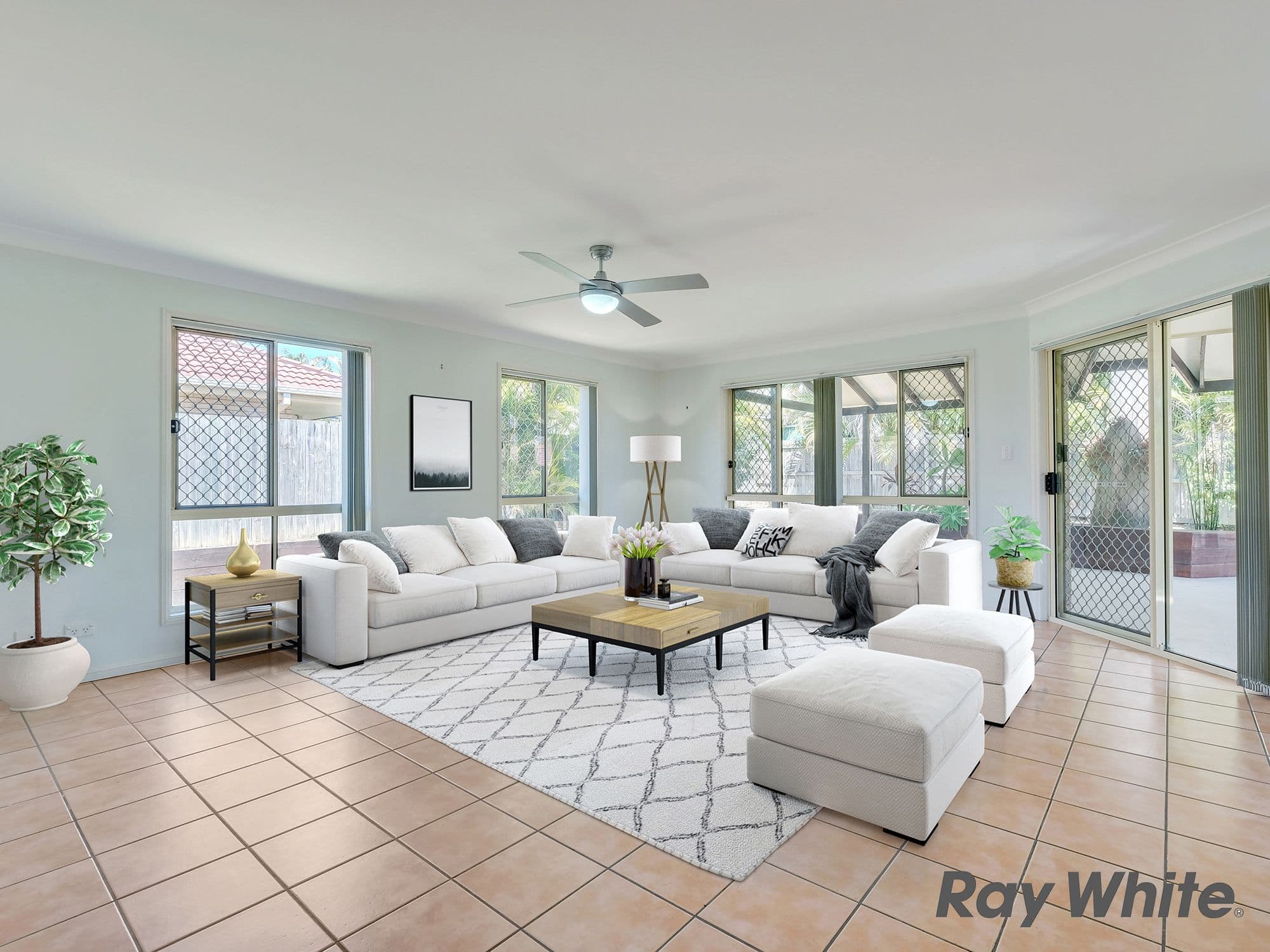 1 Hermitage Place, Forest Lake QLD 4078, Forest Lake - Thumbnail 6