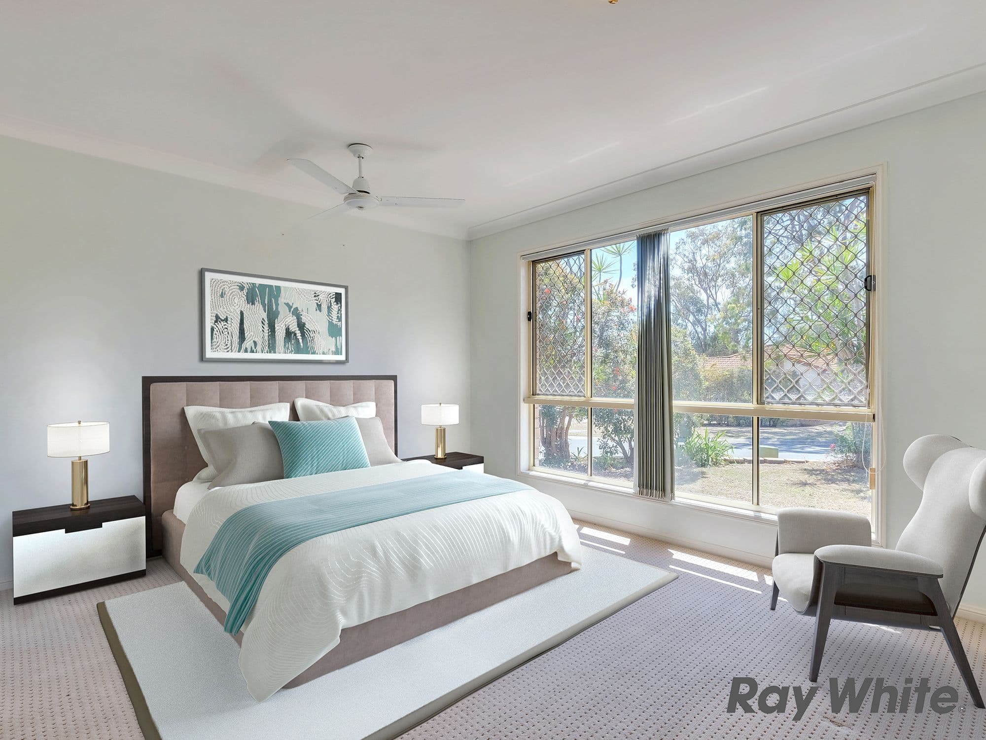 1 Hermitage Place, Forest Lake QLD 4078, Forest Lake - Thumbnail 7