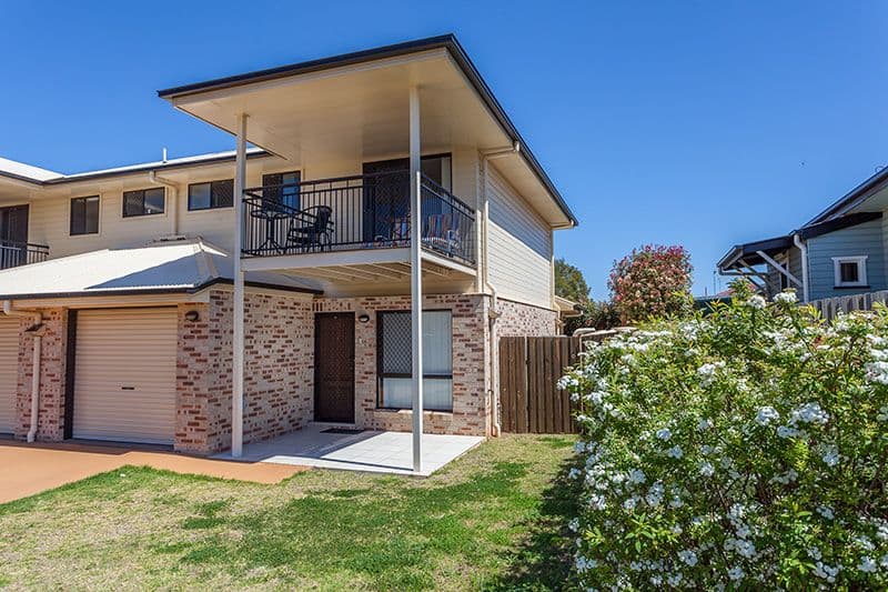 336 North Street, WILSONTON QLD 4350, Wilsonton - Image 1