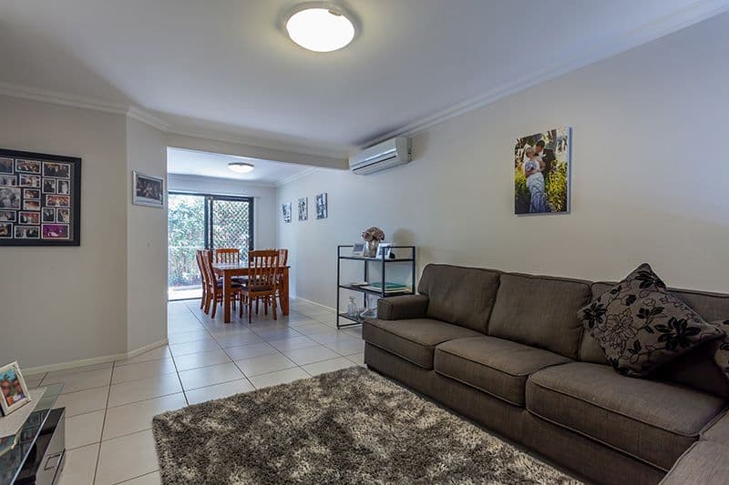 336 North Street, WILSONTON QLD 4350, Wilsonton - Thumbnail 2