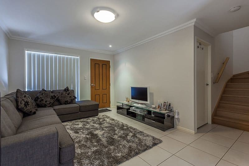 336 North Street, WILSONTON QLD 4350, Wilsonton - Thumbnail 3