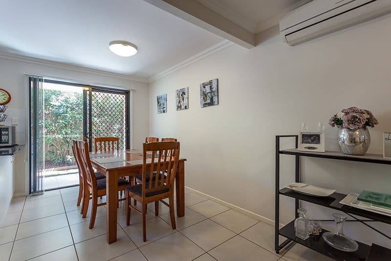 336 North Street, WILSONTON QLD 4350, Wilsonton - Thumbnail 4