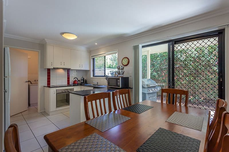 336 North Street, WILSONTON QLD 4350, Wilsonton - Thumbnail 5