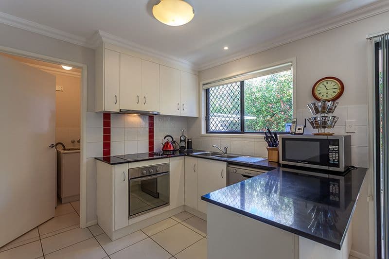 336 North Street, WILSONTON QLD 4350, Wilsonton - Thumbnail 6