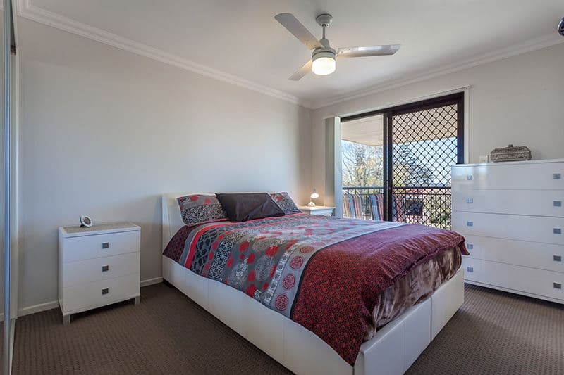 336 North Street, WILSONTON QLD 4350, Wilsonton - Thumbnail 7