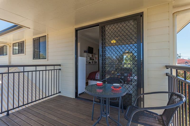 336 North Street, WILSONTON QLD 4350, Wilsonton - Thumbnail 8
