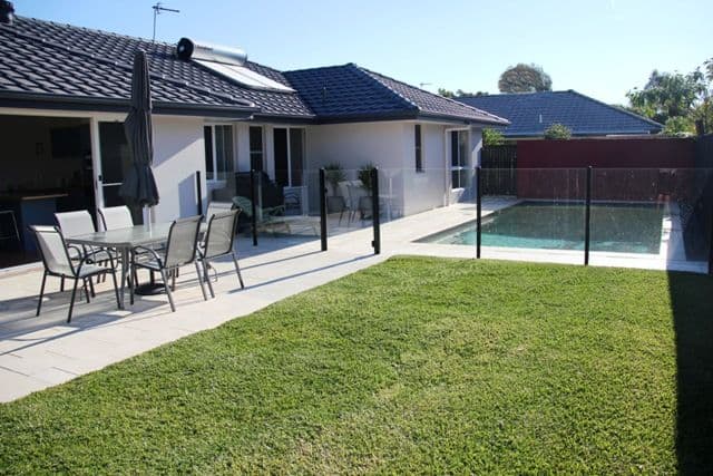 75 Seville Circuit, BURLEIGH HEADS QLD 4220, Burleigh Heads - Image 1