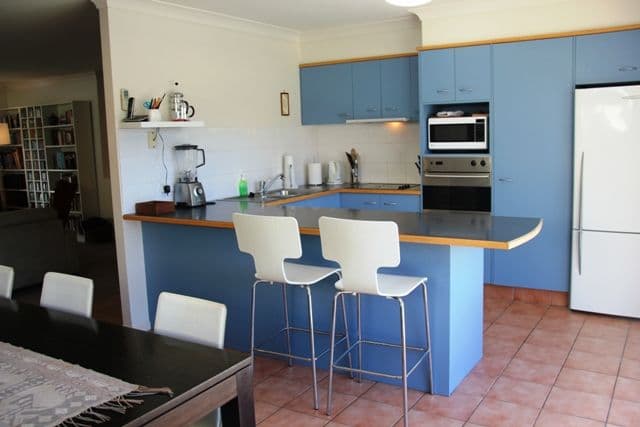 75 Seville Circuit, BURLEIGH HEADS QLD 4220, Burleigh Heads - Thumbnail 5