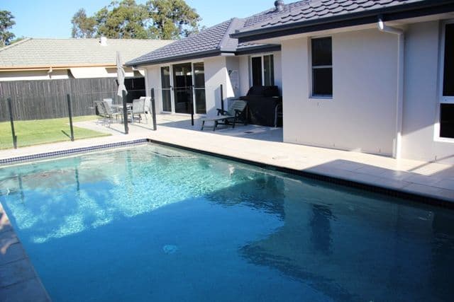 75 Seville Circuit, BURLEIGH HEADS QLD 4220, Burleigh Heads - Thumbnail 6