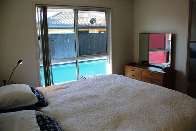 75 Seville Circuit, BURLEIGH HEADS QLD 4220, Burleigh Heads - Thumbnail 7