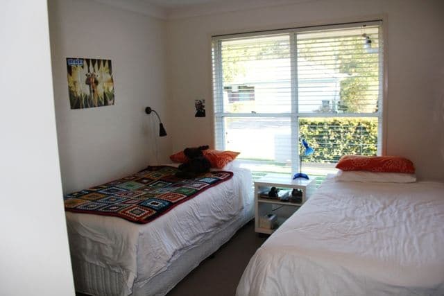 75 Seville Circuit, BURLEIGH HEADS QLD 4220, Burleigh Heads - Thumbnail 8