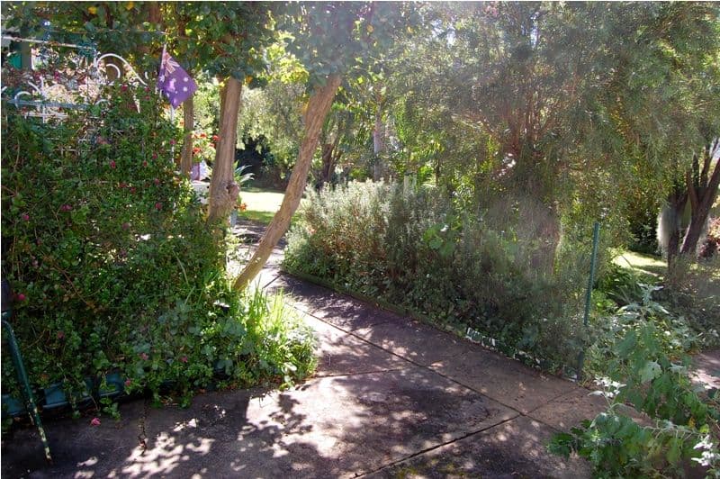 28 McMahon Street, FAIRY MEADOW NSW 2519, Fairy Meadow - Thumbnail 7
