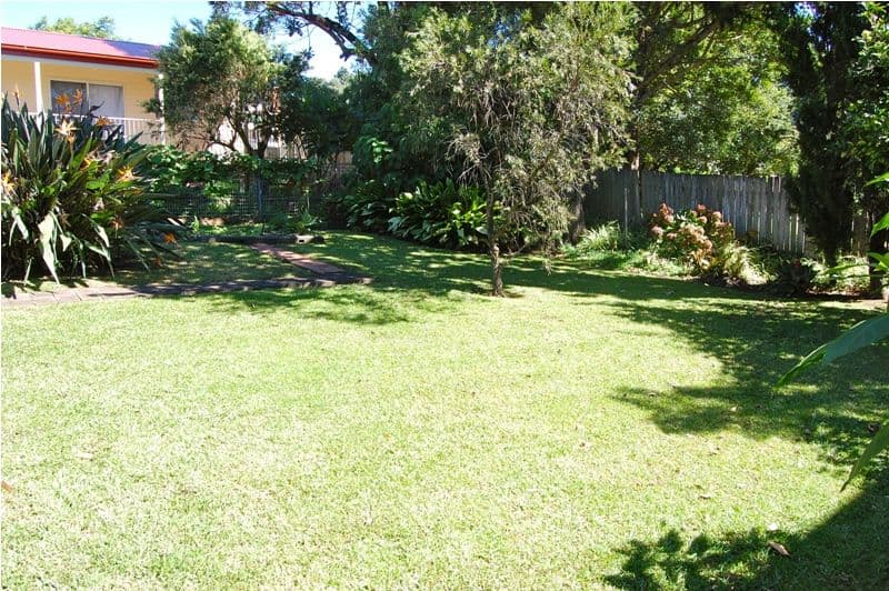 28 McMahon Street, FAIRY MEADOW NSW 2519, Fairy Meadow - Thumbnail 8