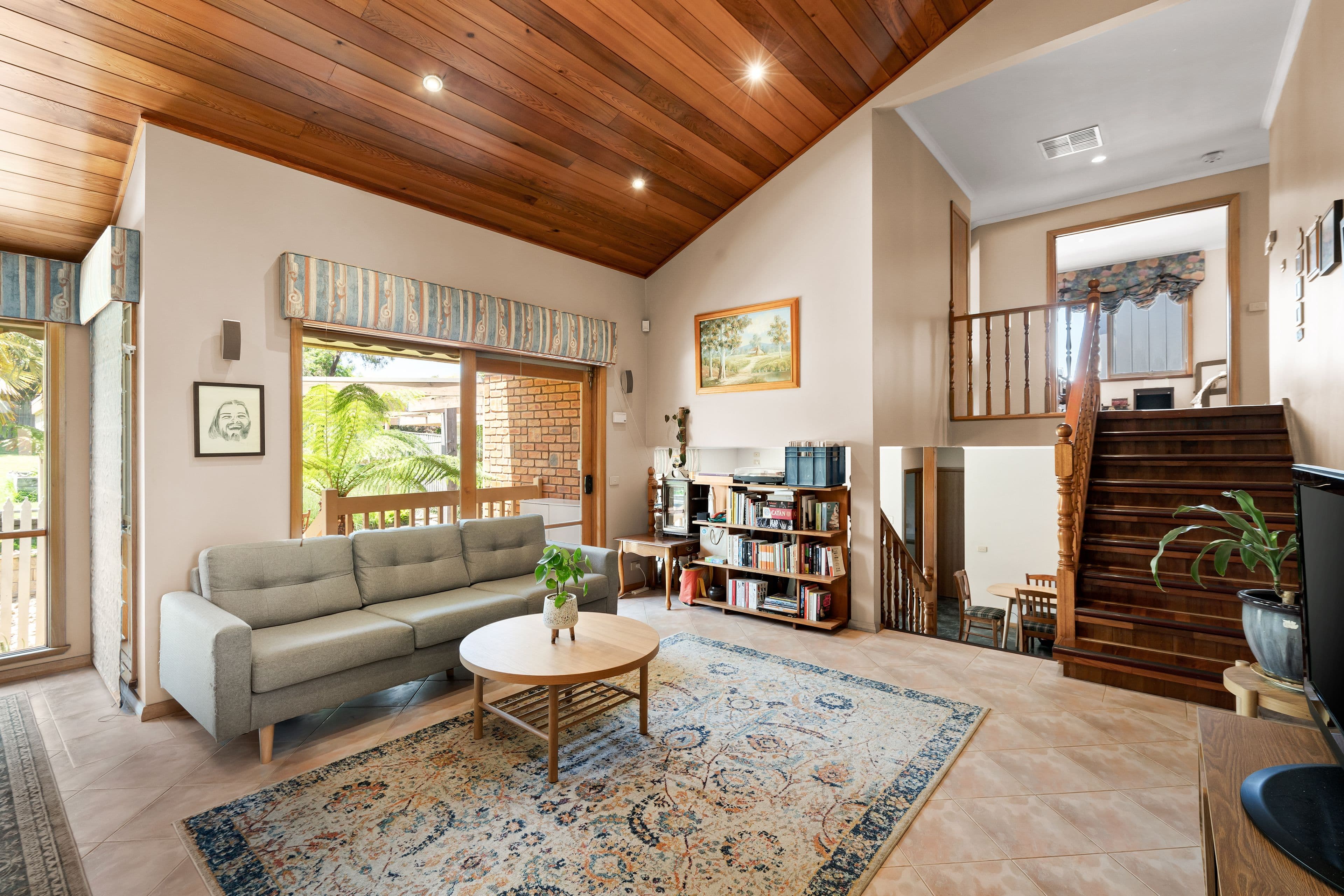 106 Yellow Gum Boulevard, Sunbury VIC 3429, Sunbury - Thumbnail 5